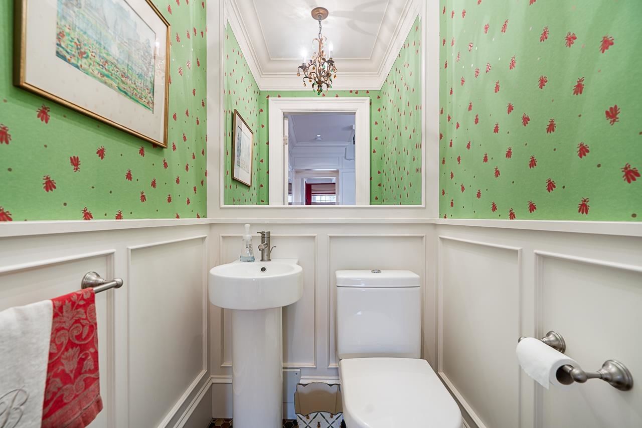 Listing Image 15