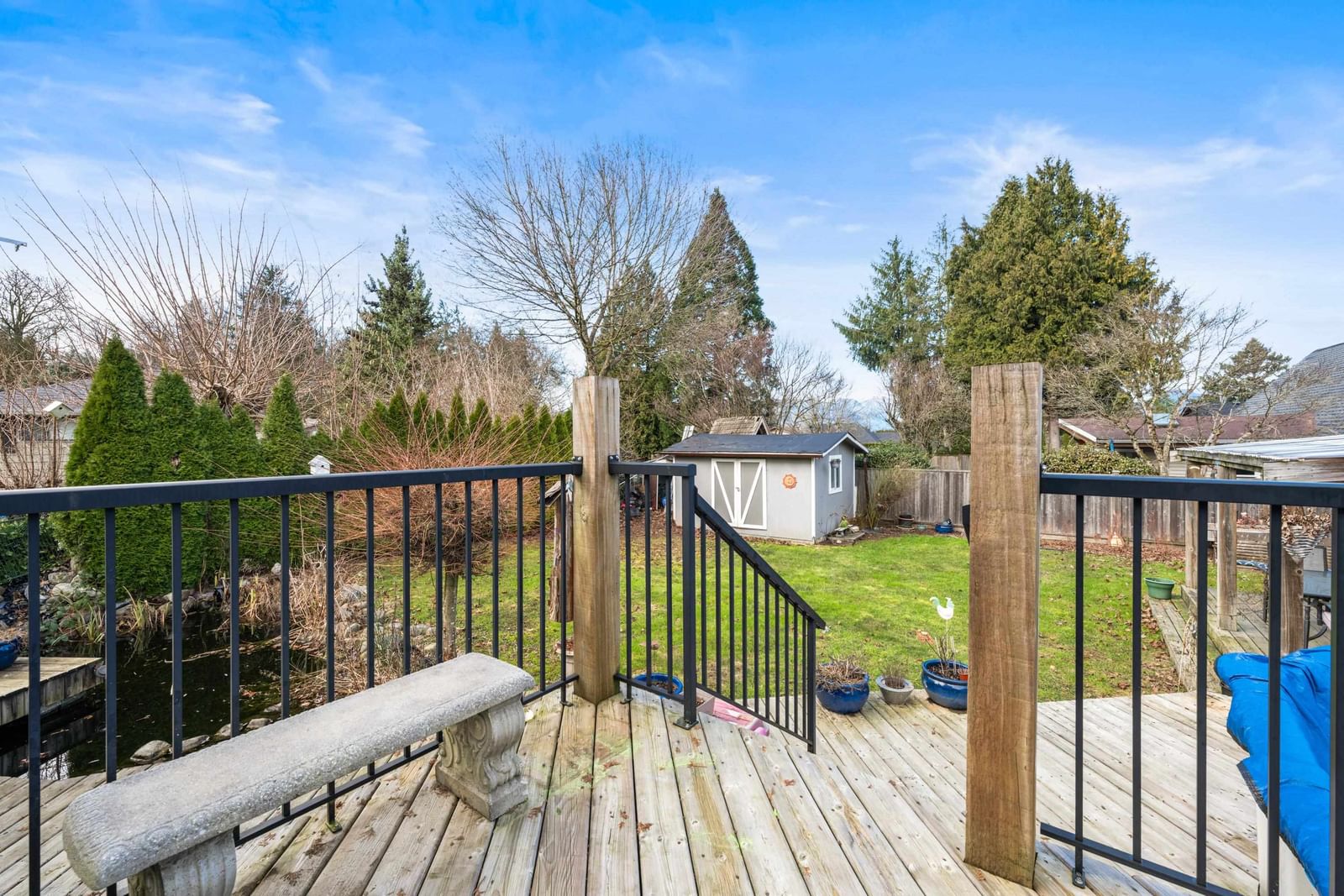 Listing Image 19