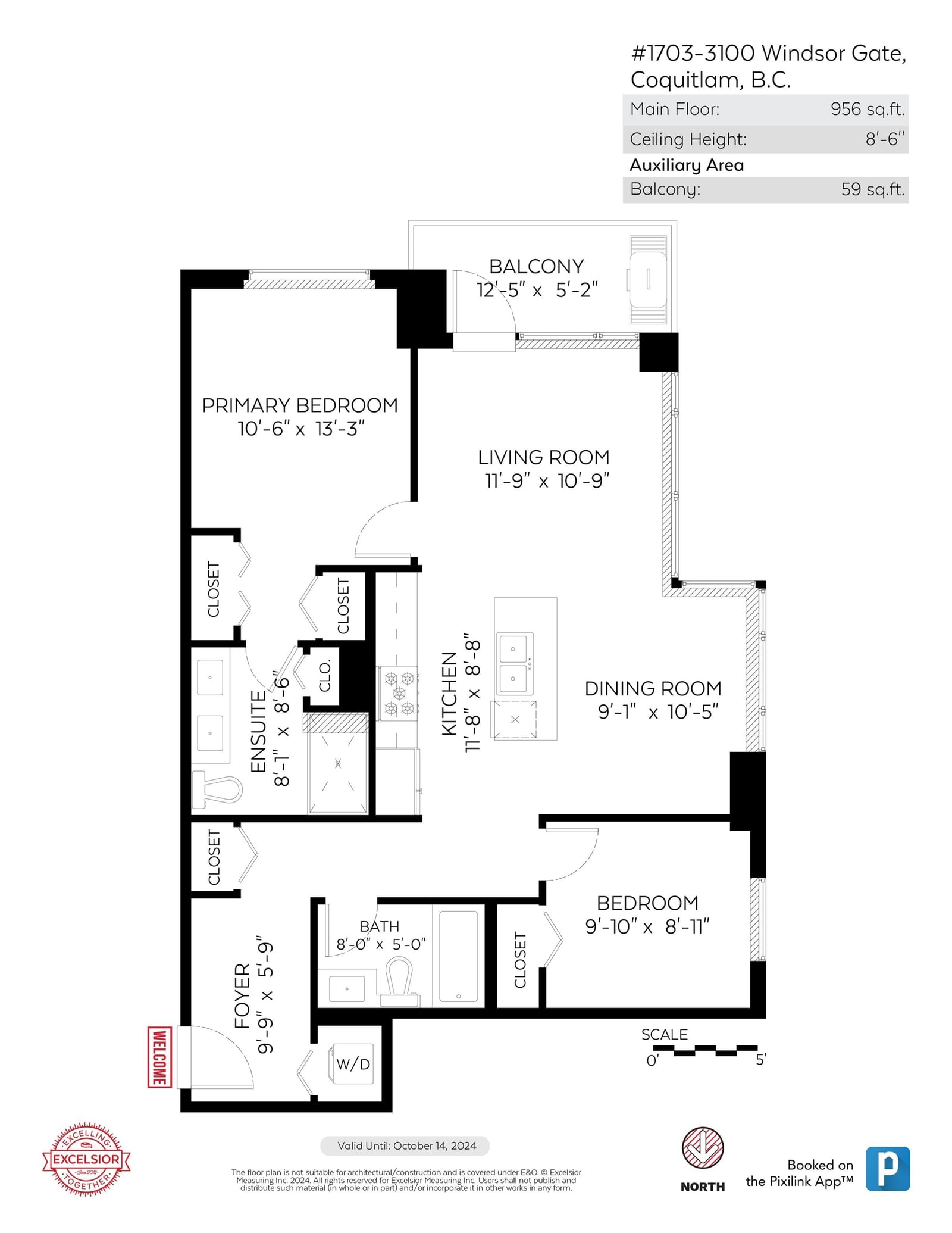 Listing Image 30