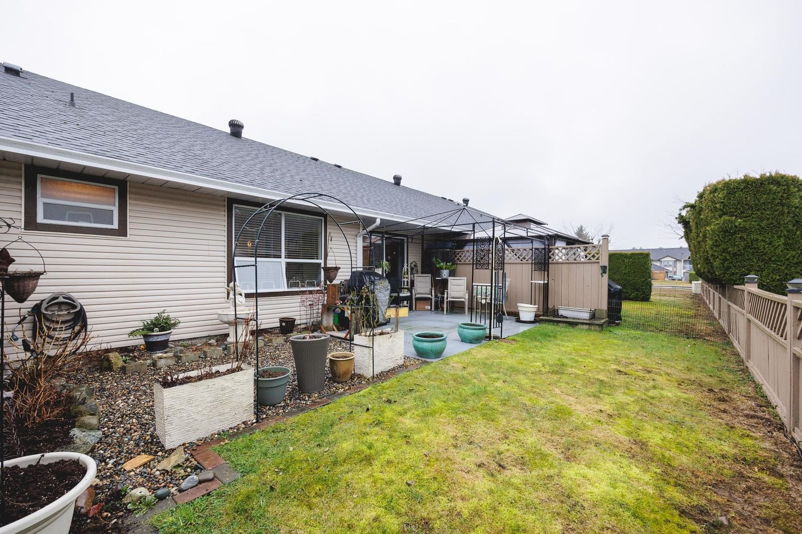 Listing Image 34