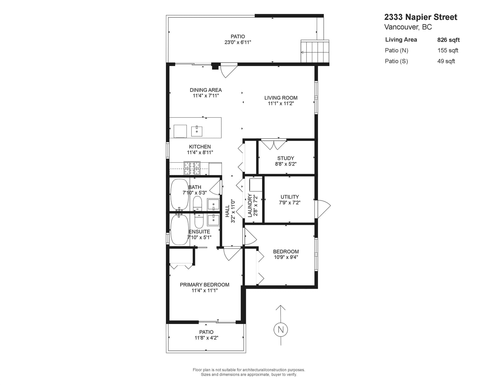 Listing Image 18