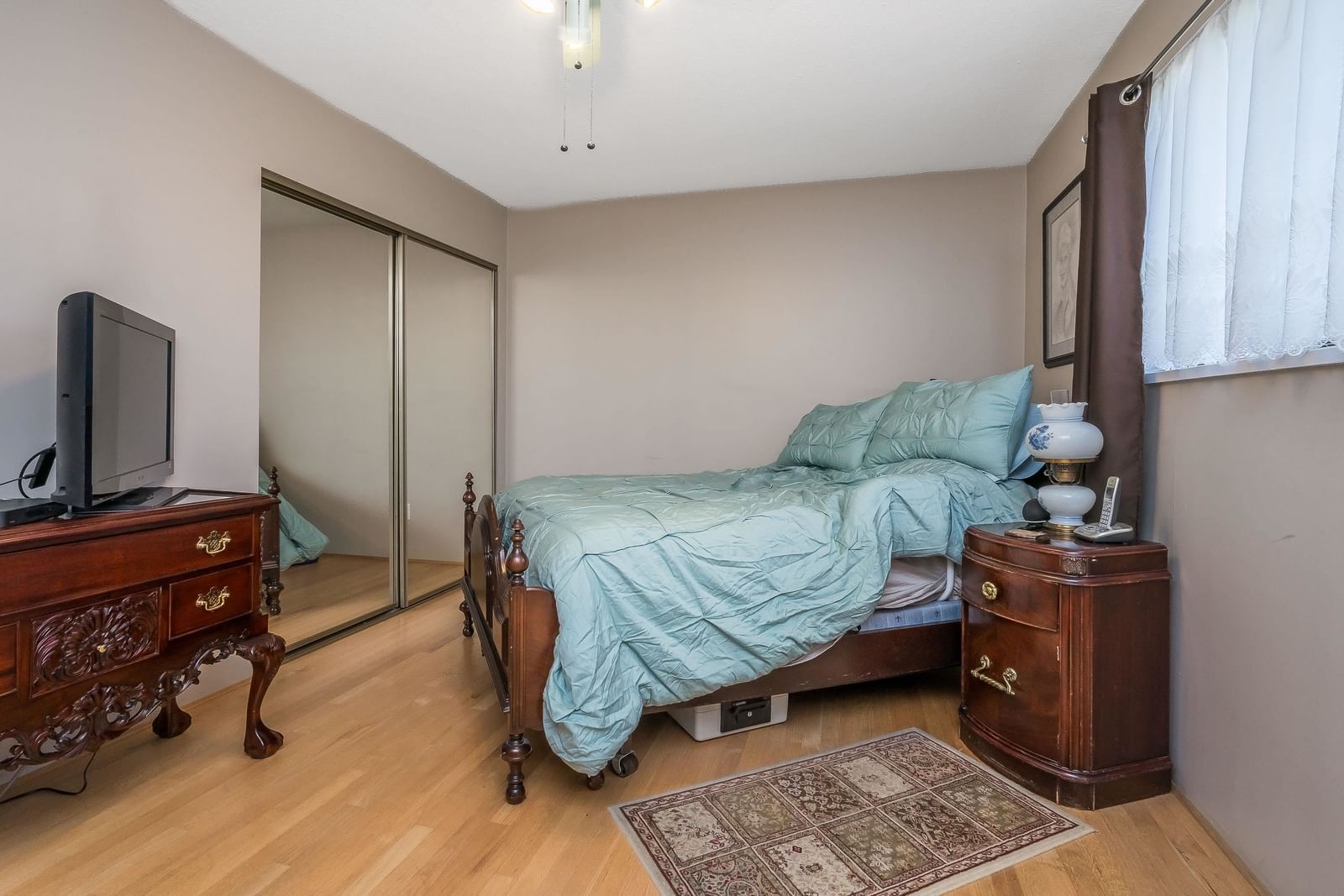 Listing Image 22