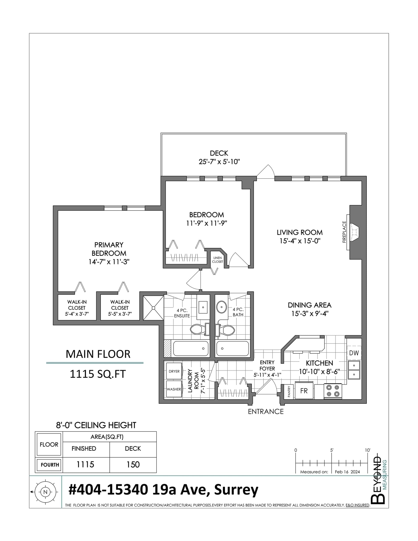 Listing Image 27