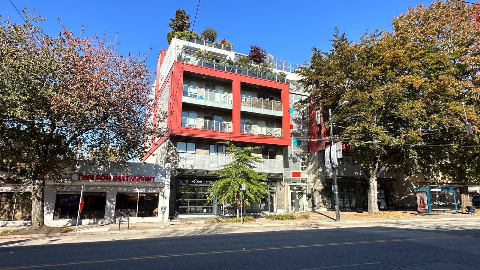 Listing Image 21