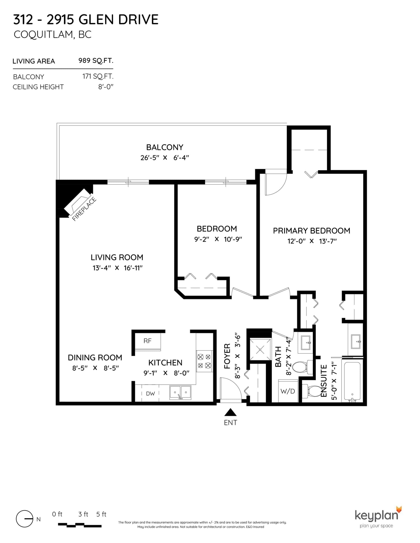 Listing Image 24