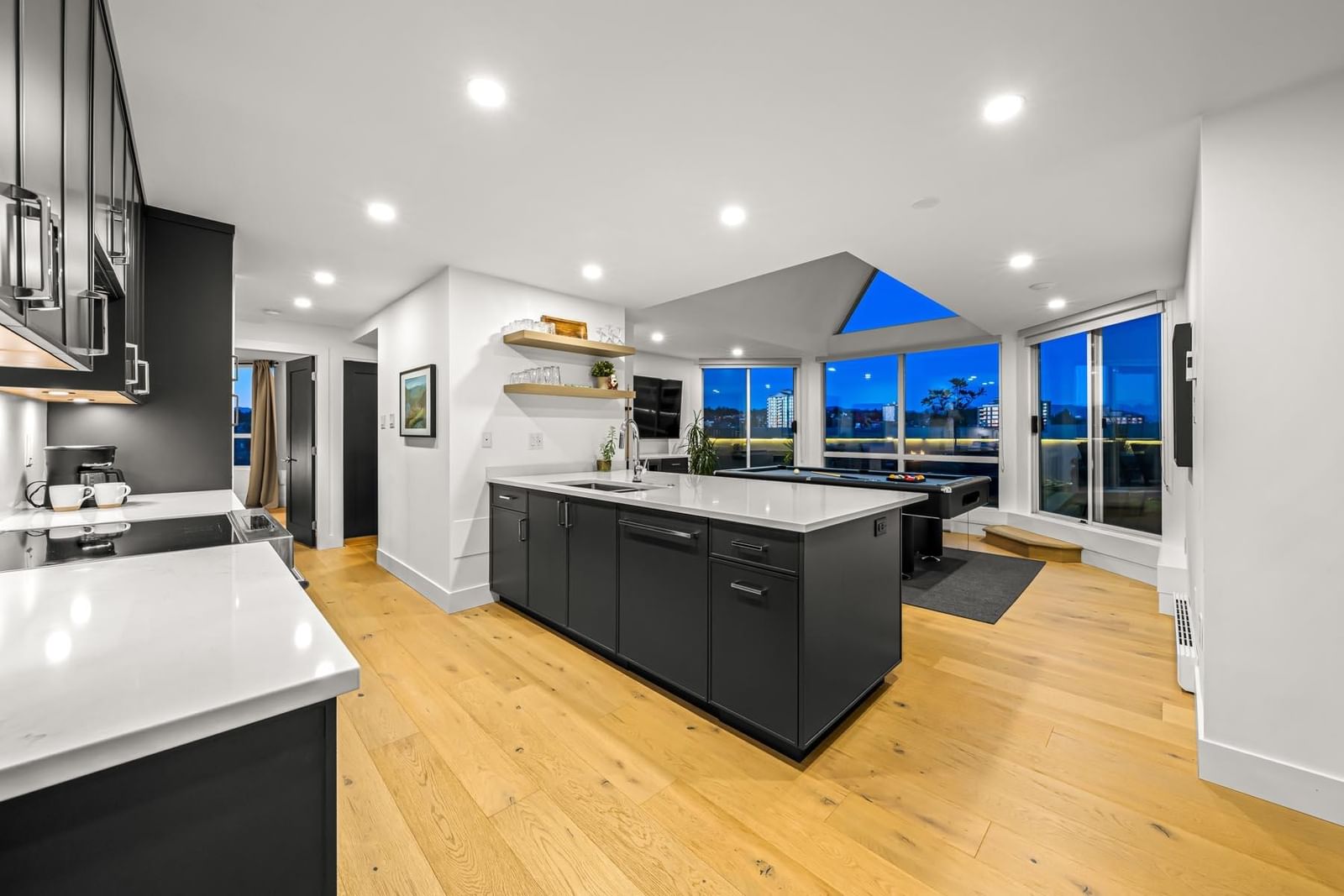 Listing Image 26