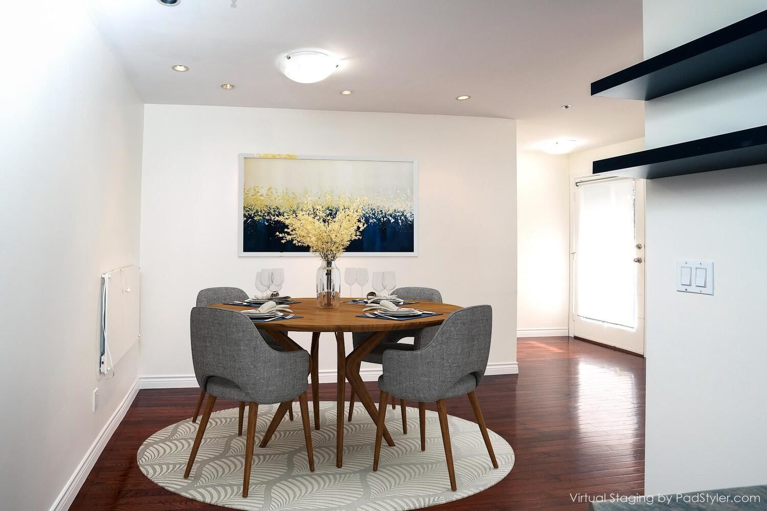 Listing Image 10