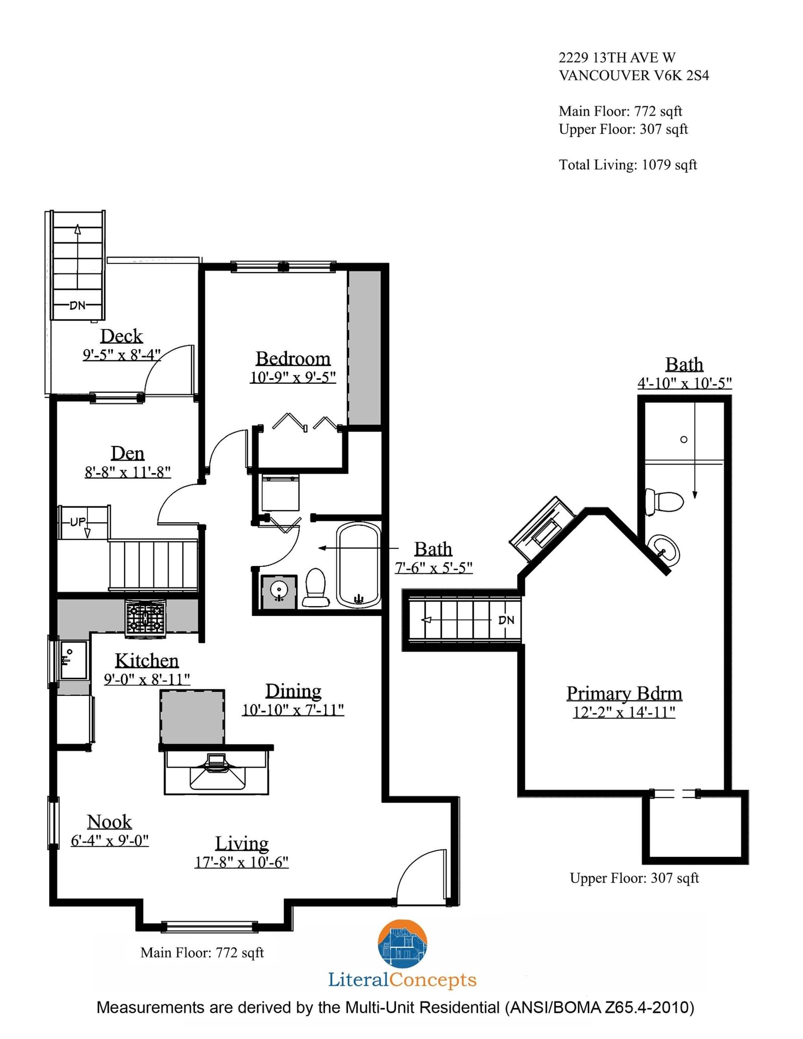 Listing Image 25