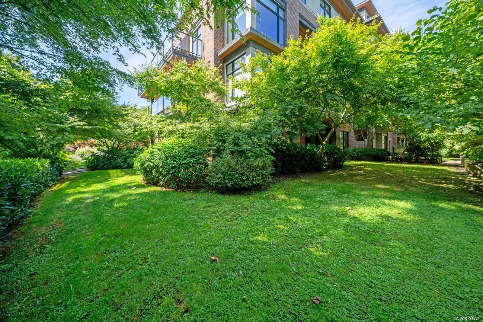 Listing Image 23