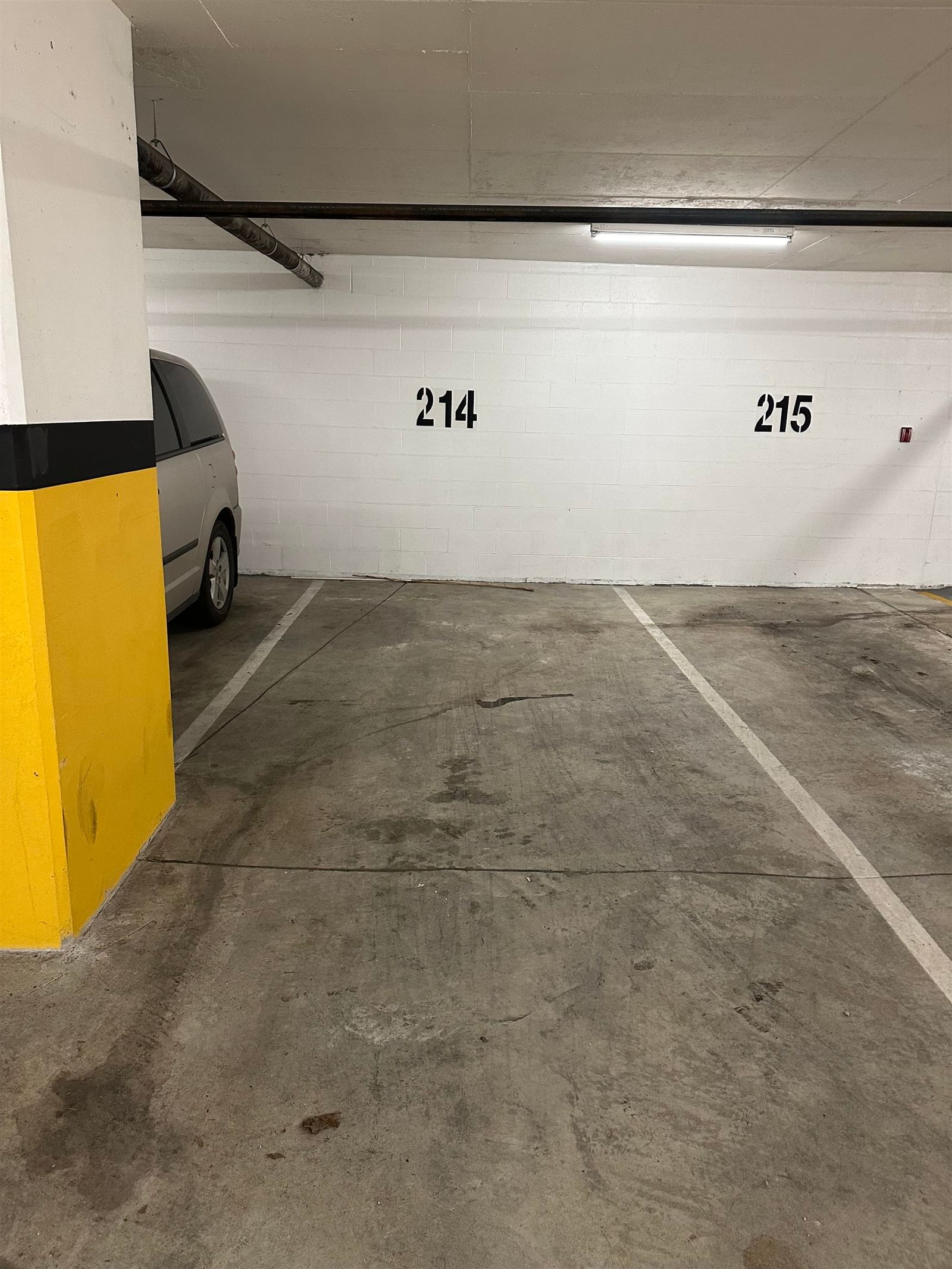 Listing Image 18