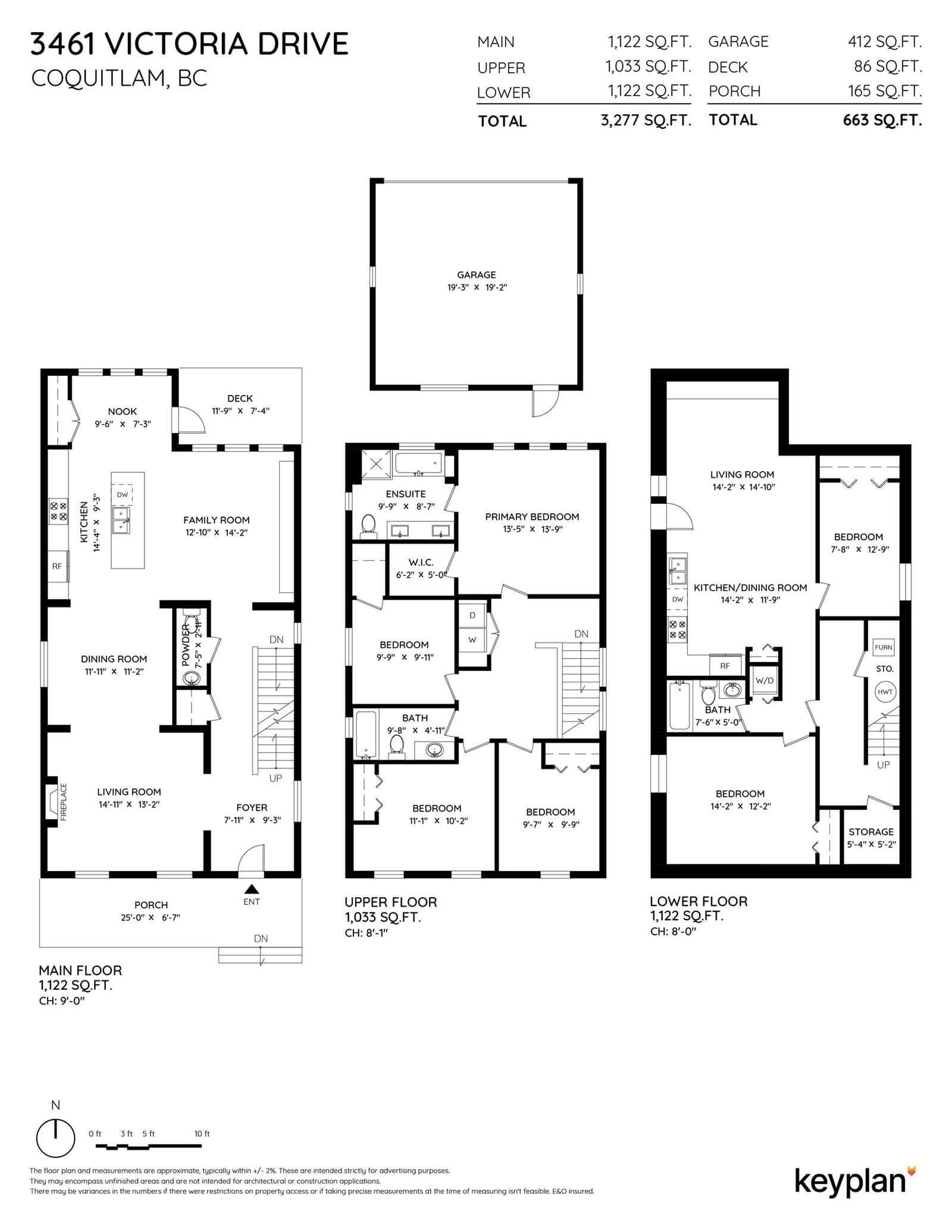 Listing Image 38