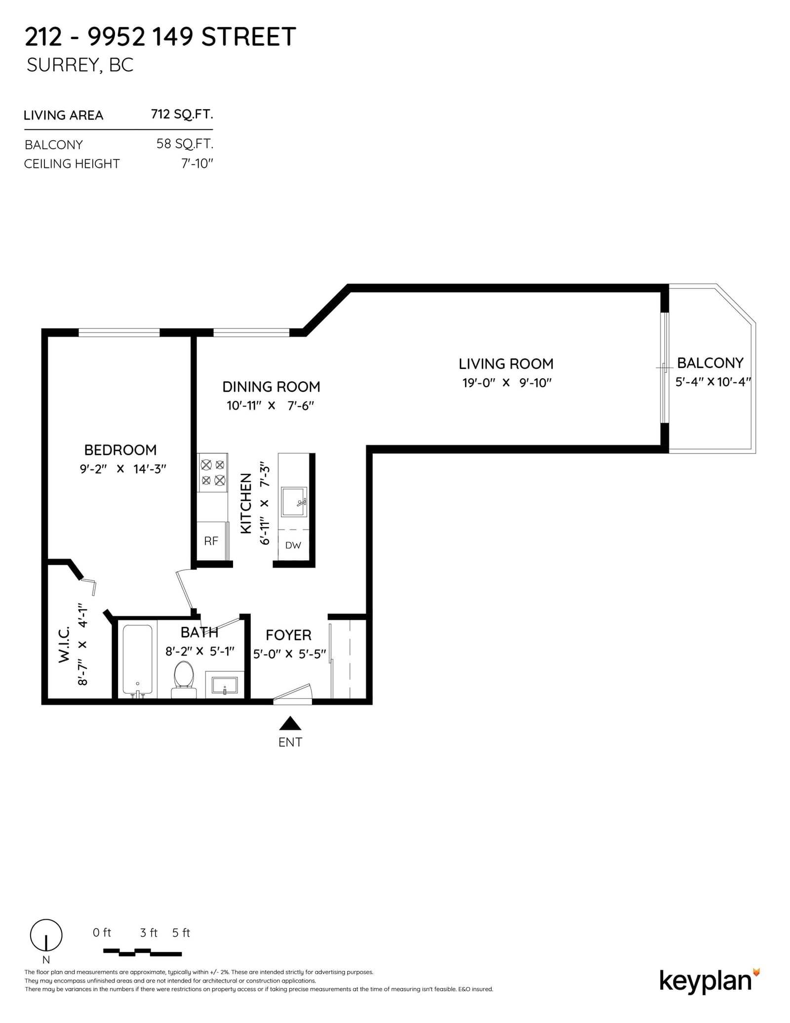 Listing Image 23