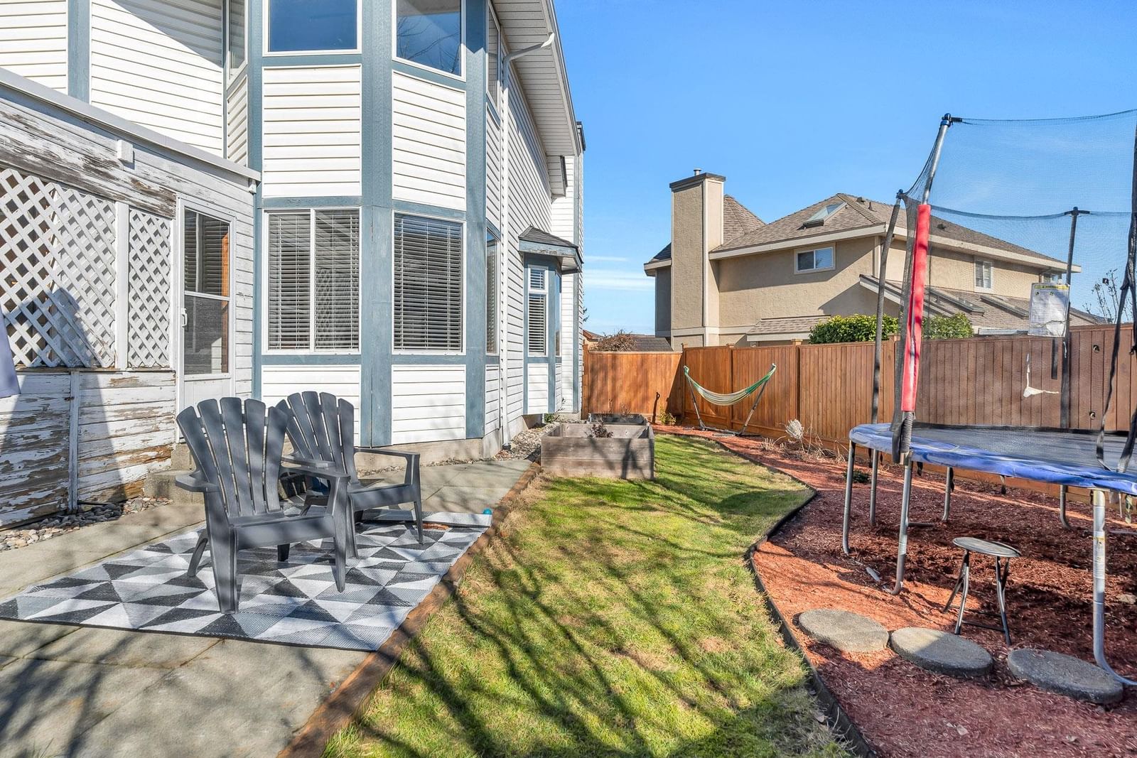 Listing Image 39