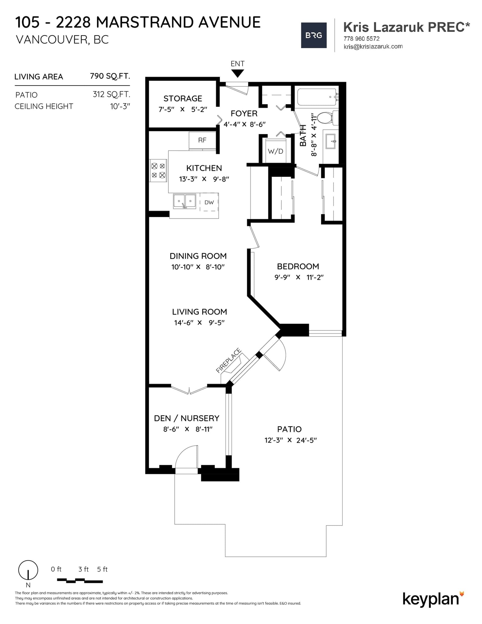 Listing Image 19