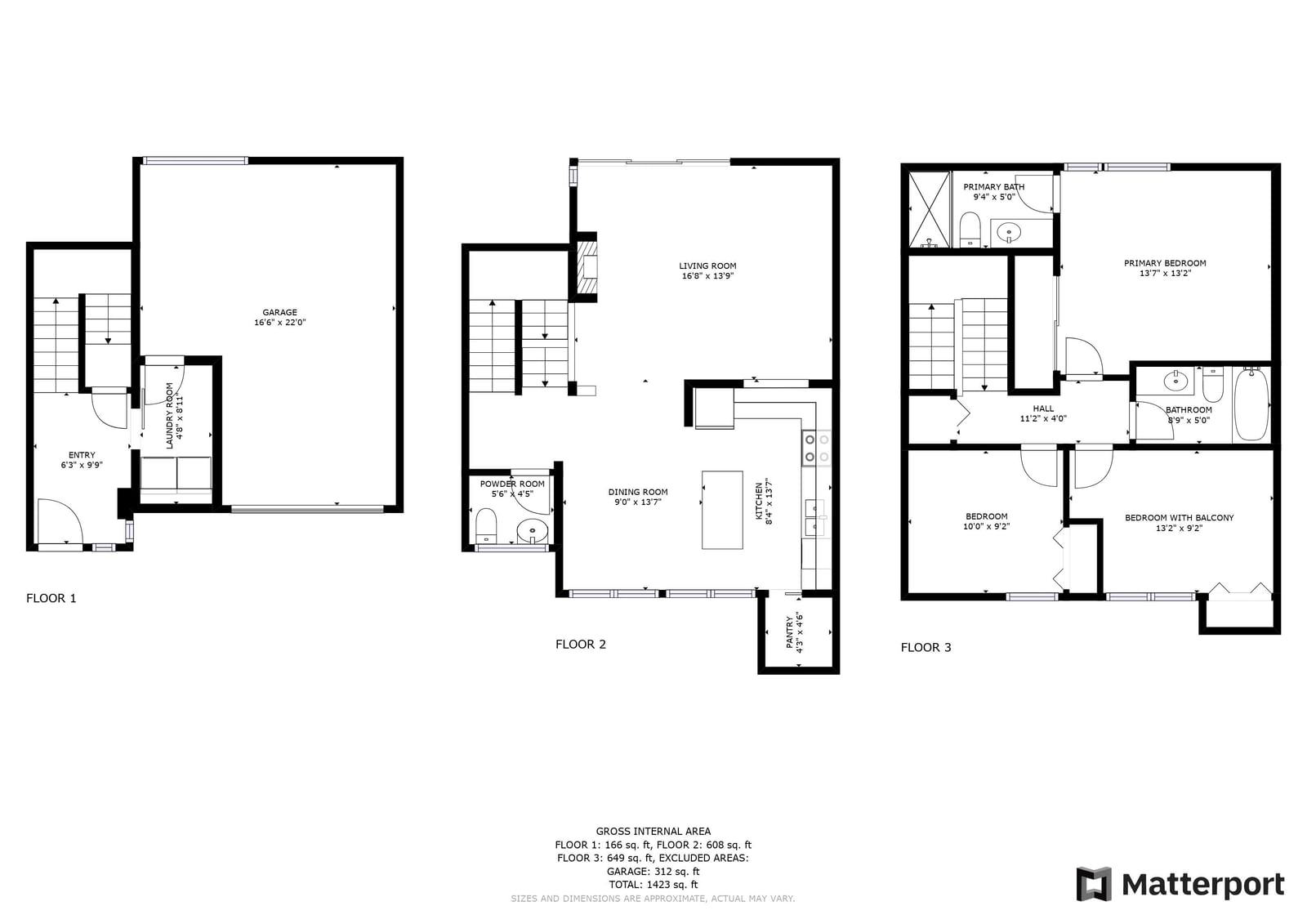 Listing Image 32