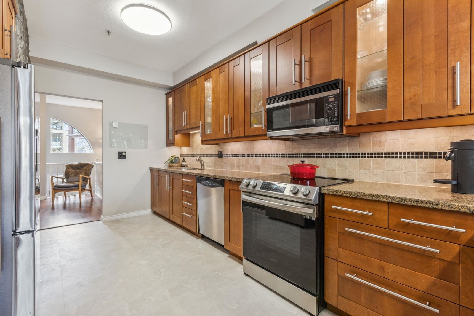 Listing Image 13