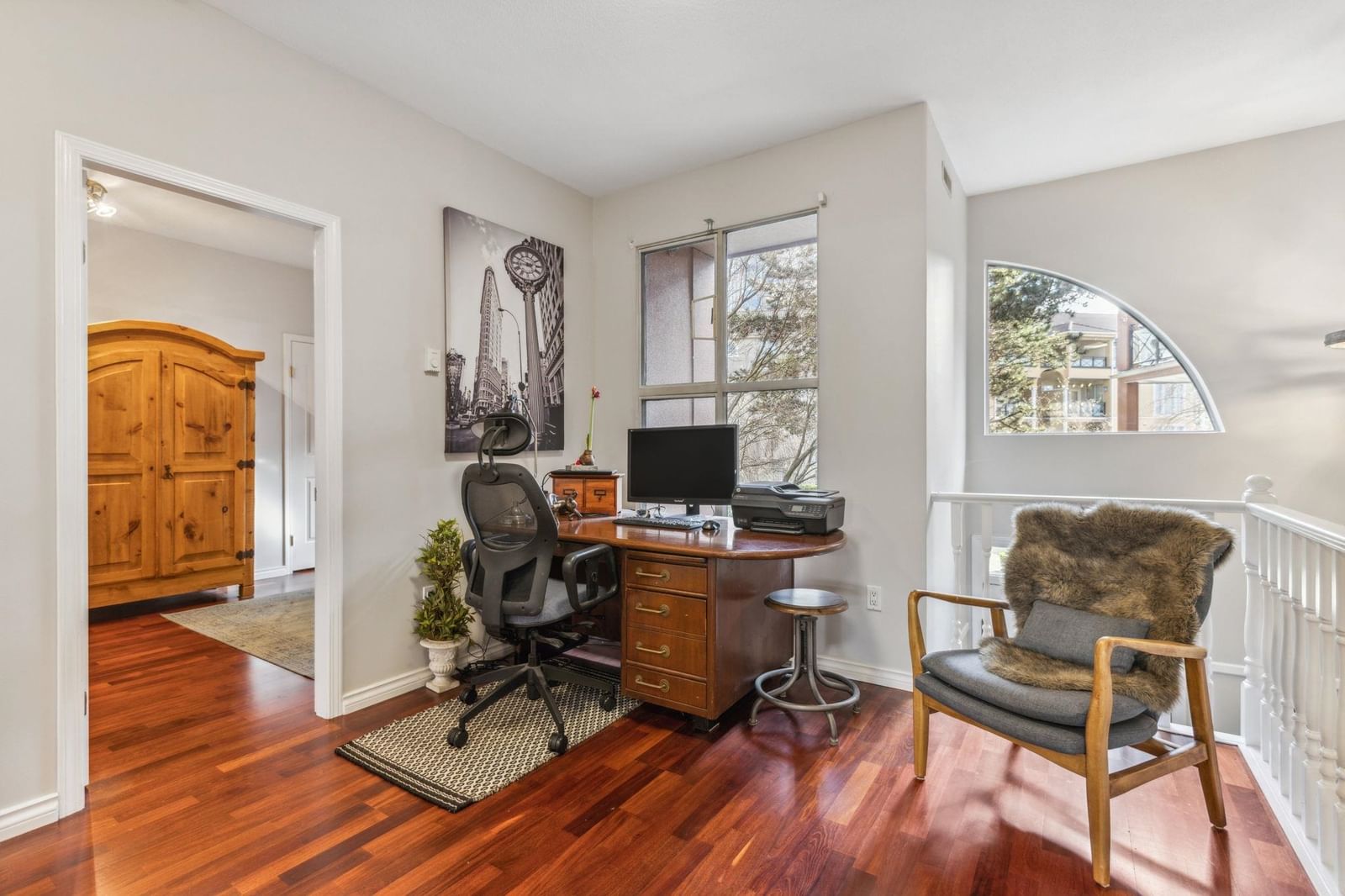 Listing Image 23