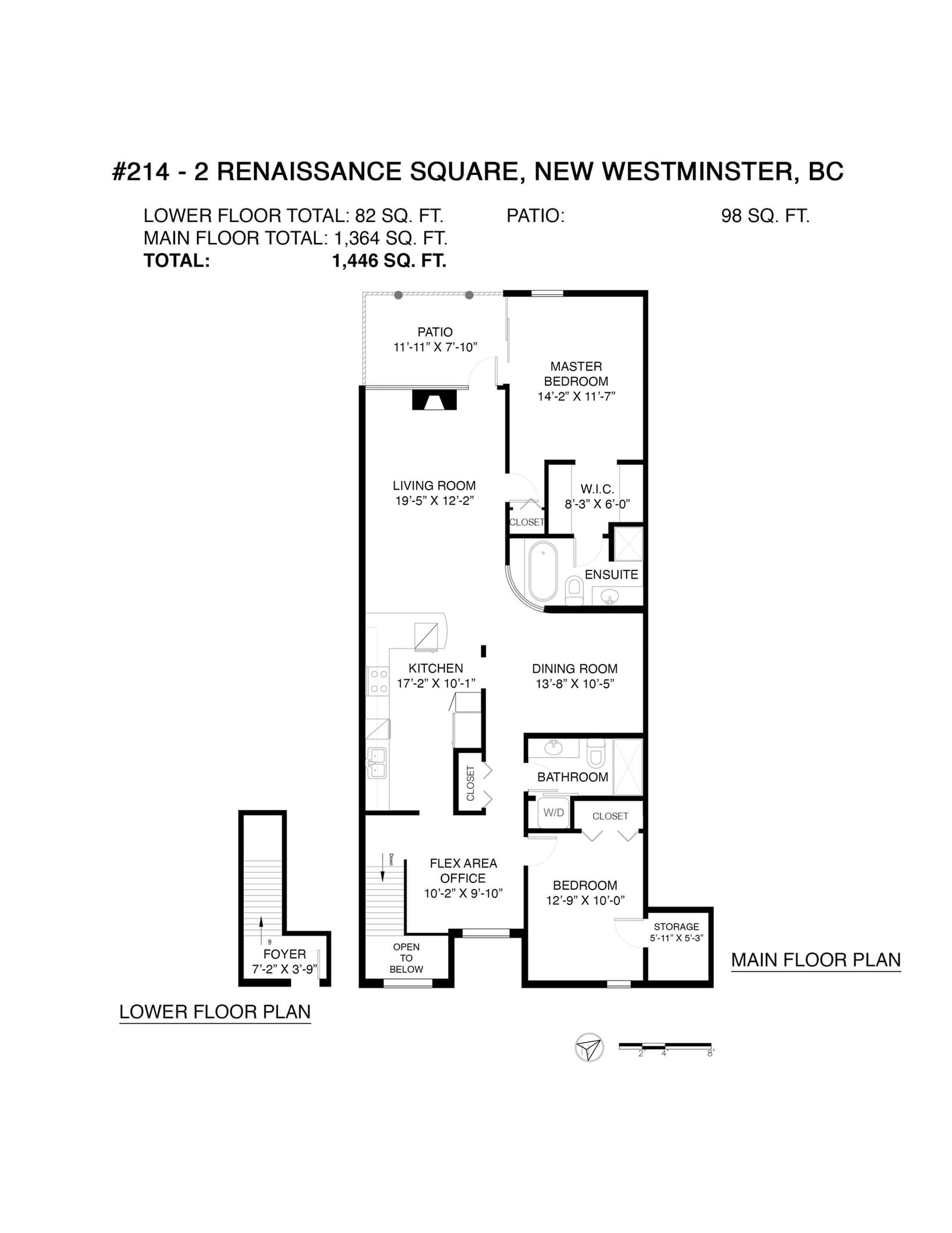 Listing Image 37