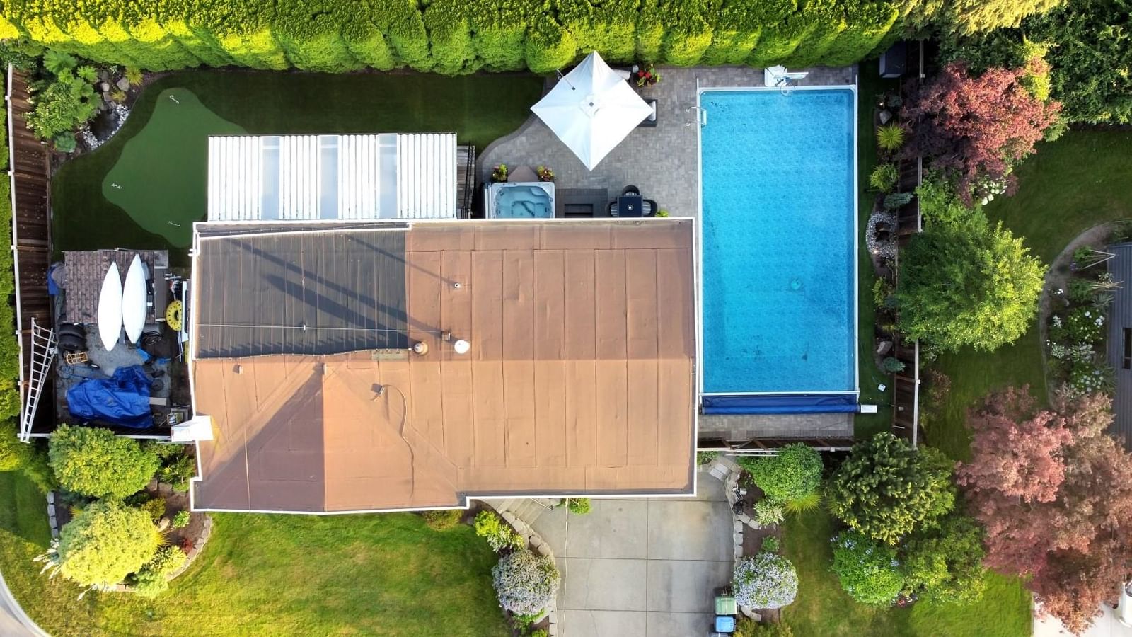 Listing Image 34
