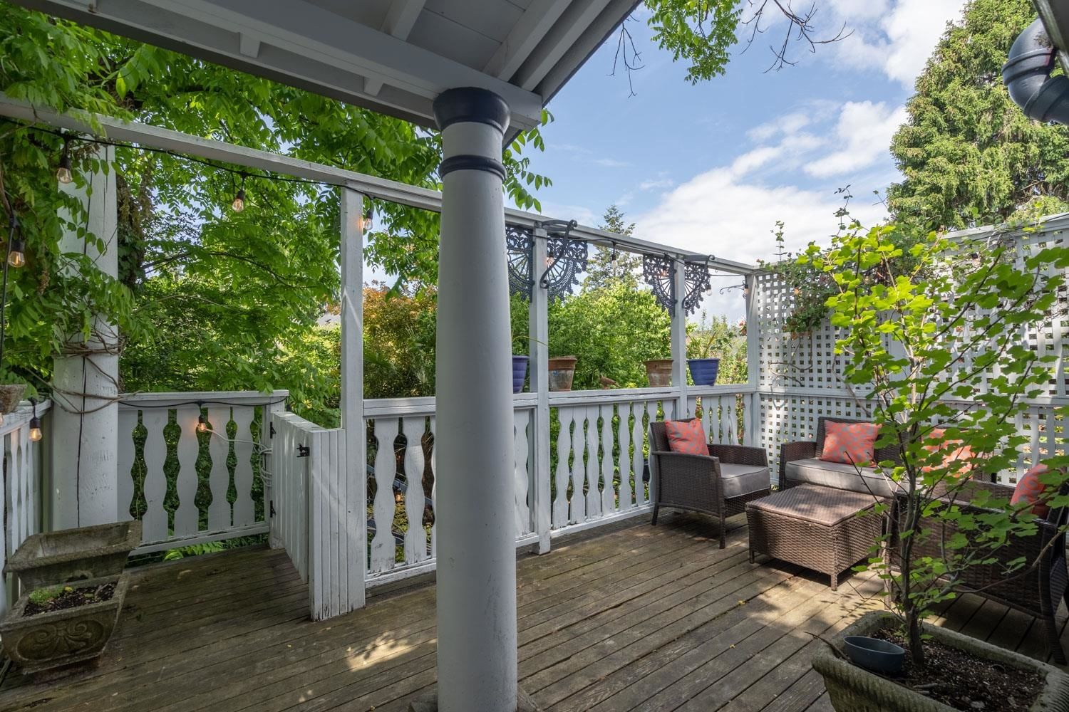 Listing Image 23