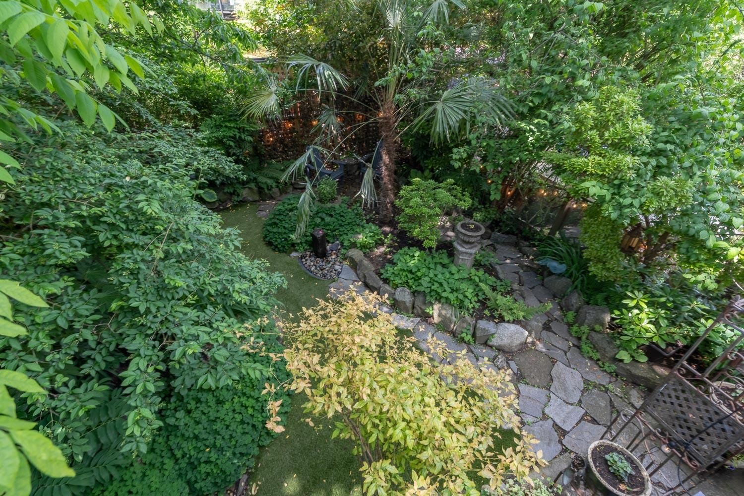 Listing Image 34