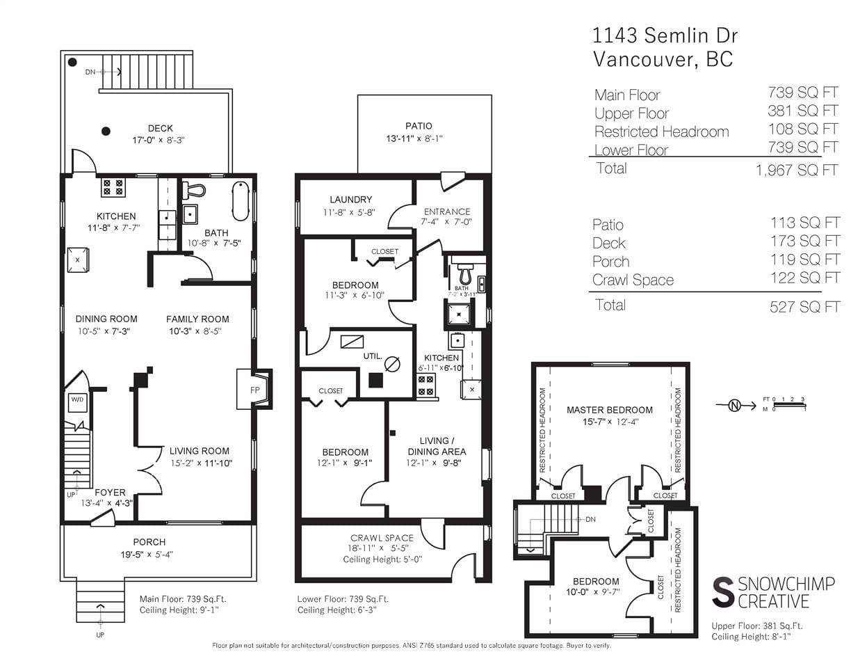 Listing Image 40