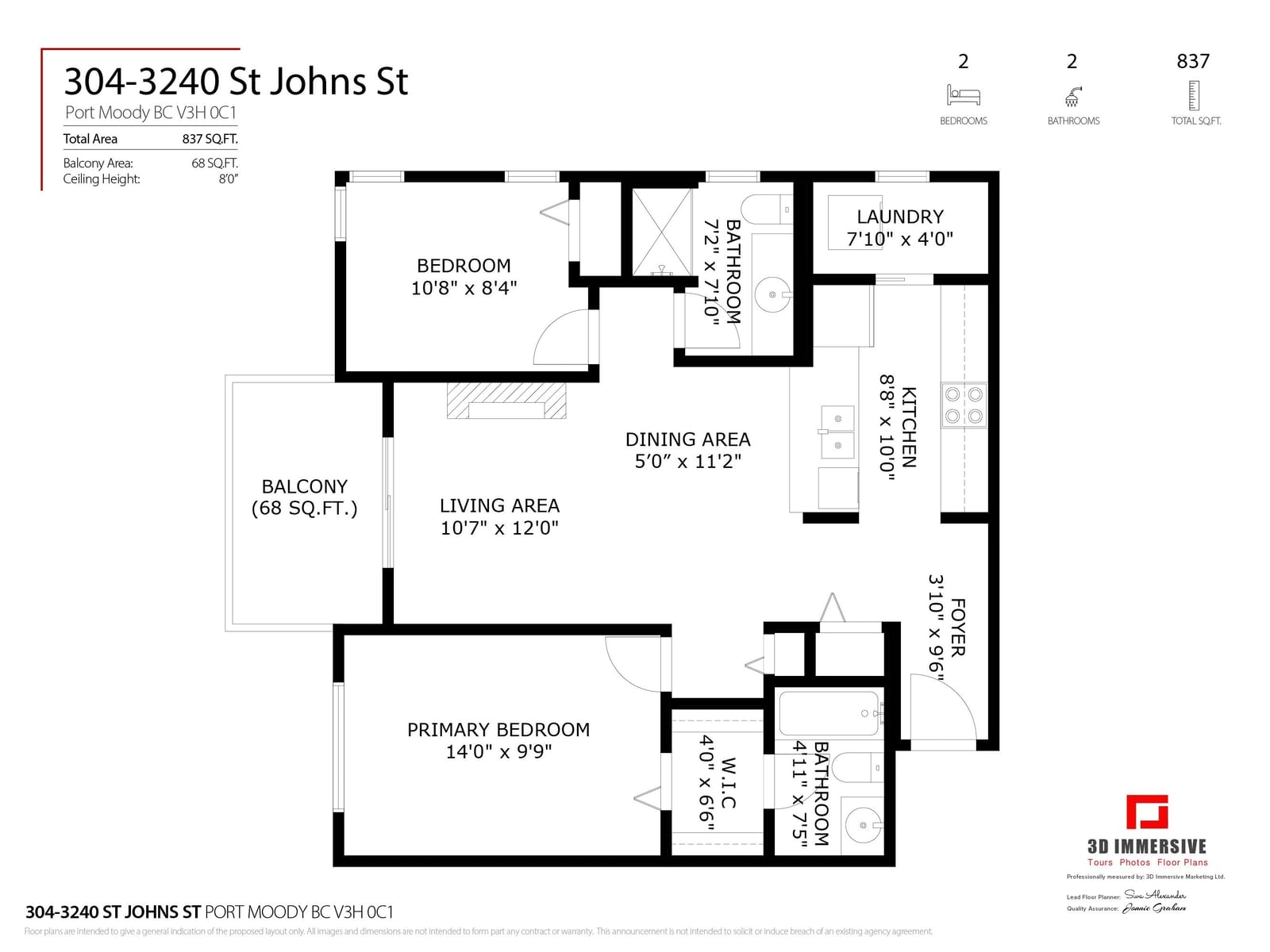Listing Image 25