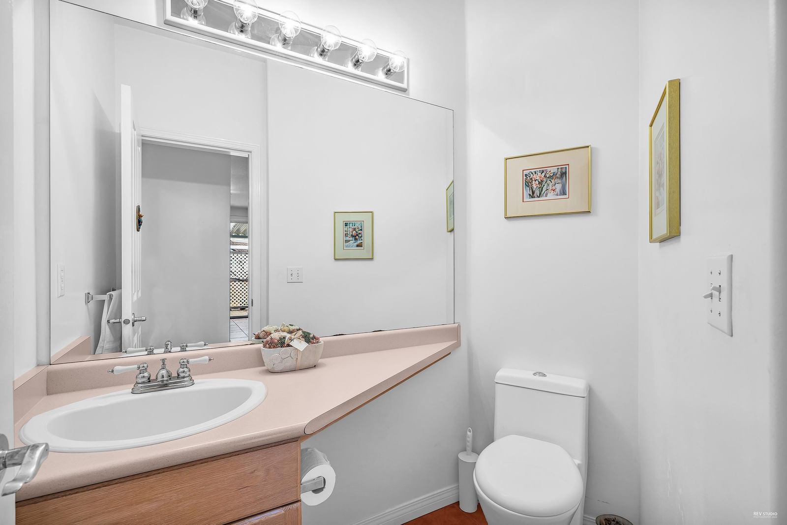Listing Image 20
