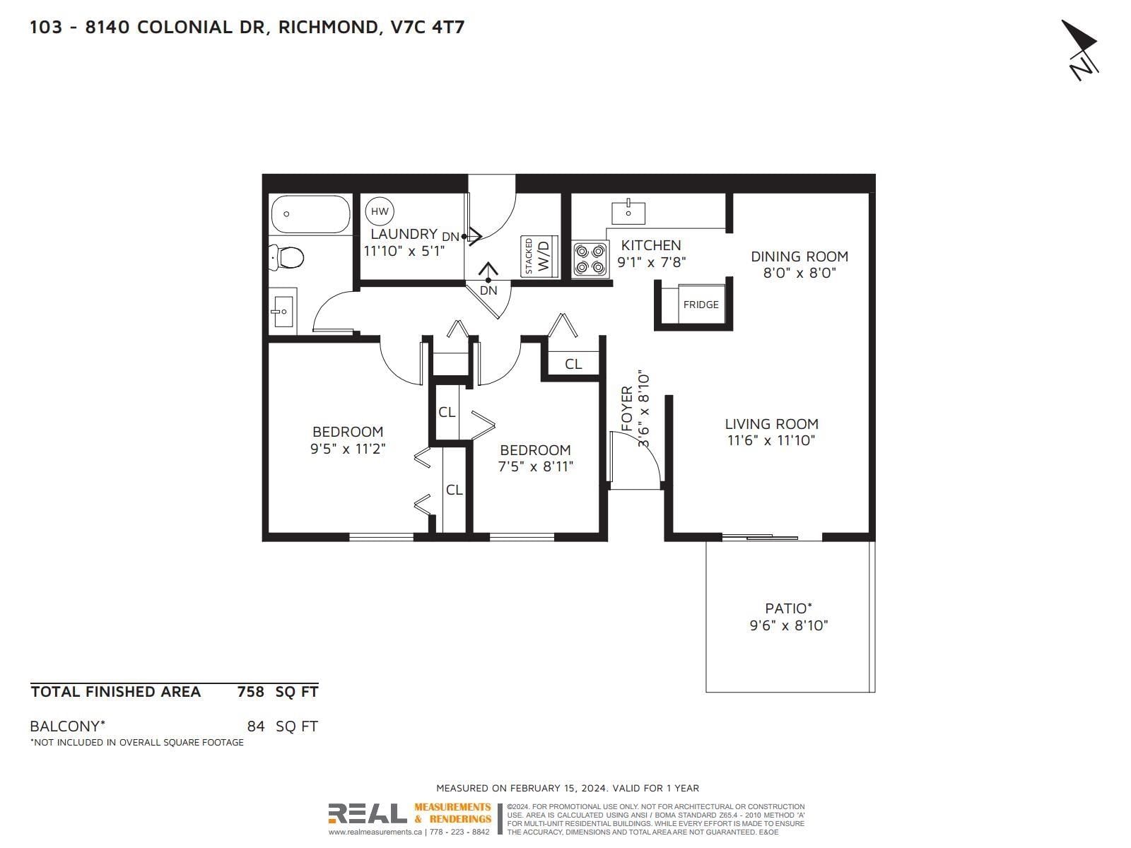 Listing Image 22