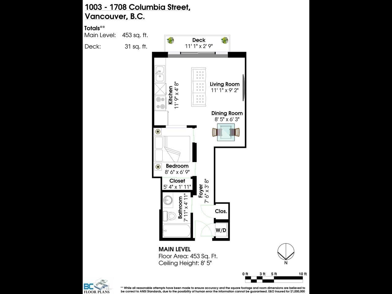 Listing Image 21