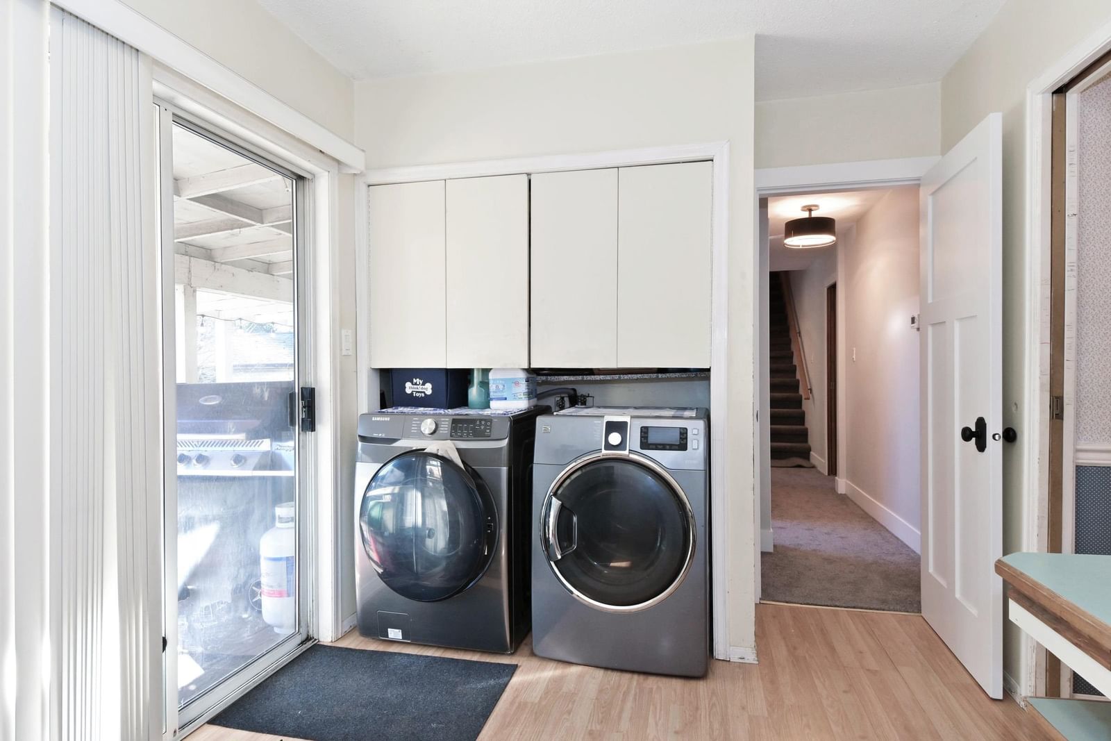 Listing Image 21