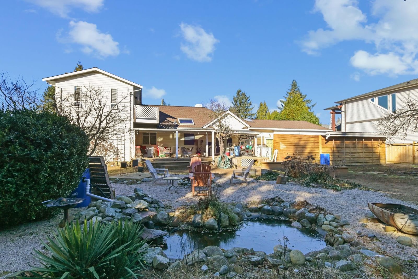 Listing Image 23