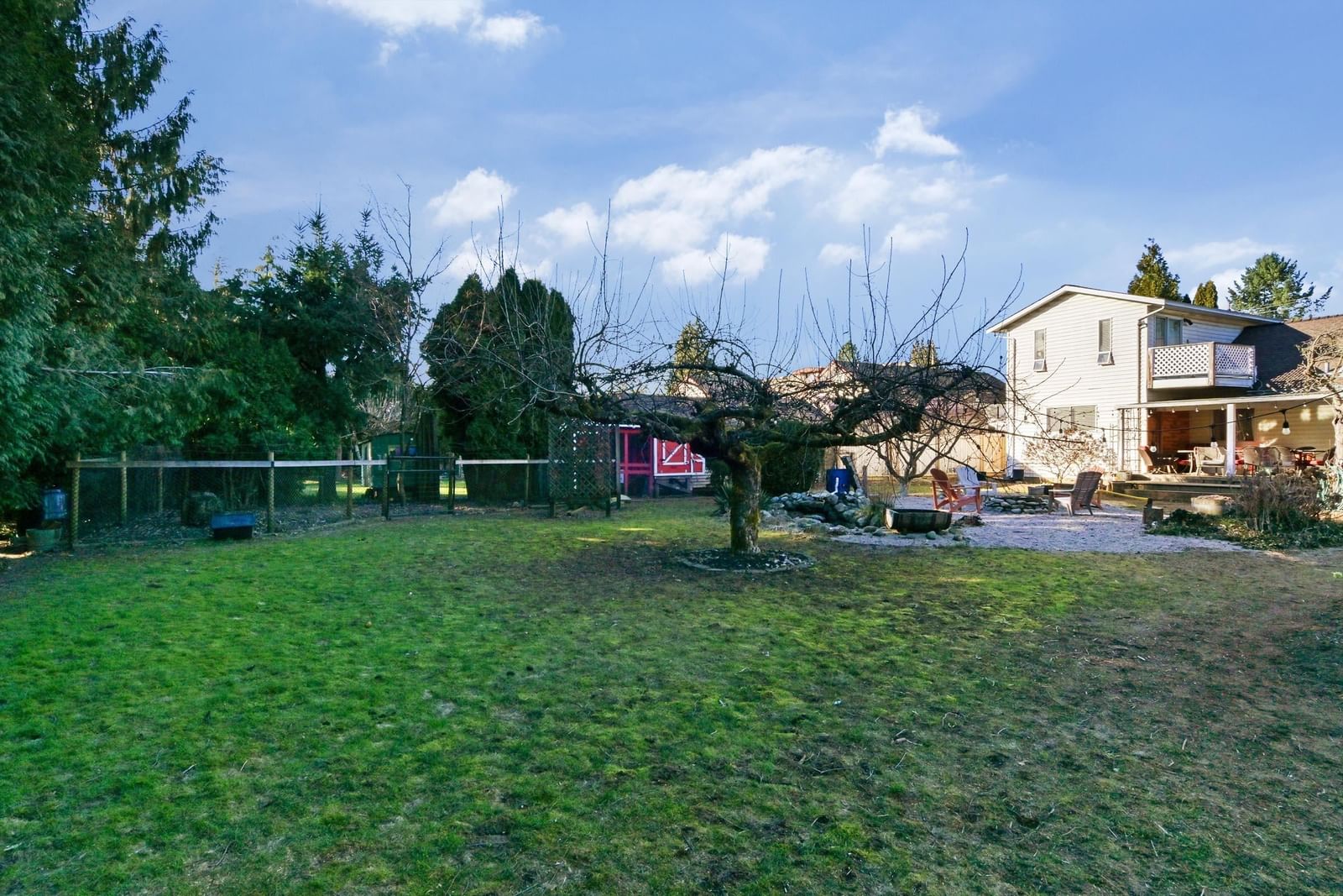 Listing Image 25
