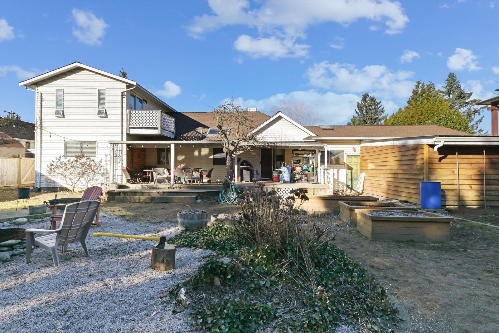 Listing Image 27