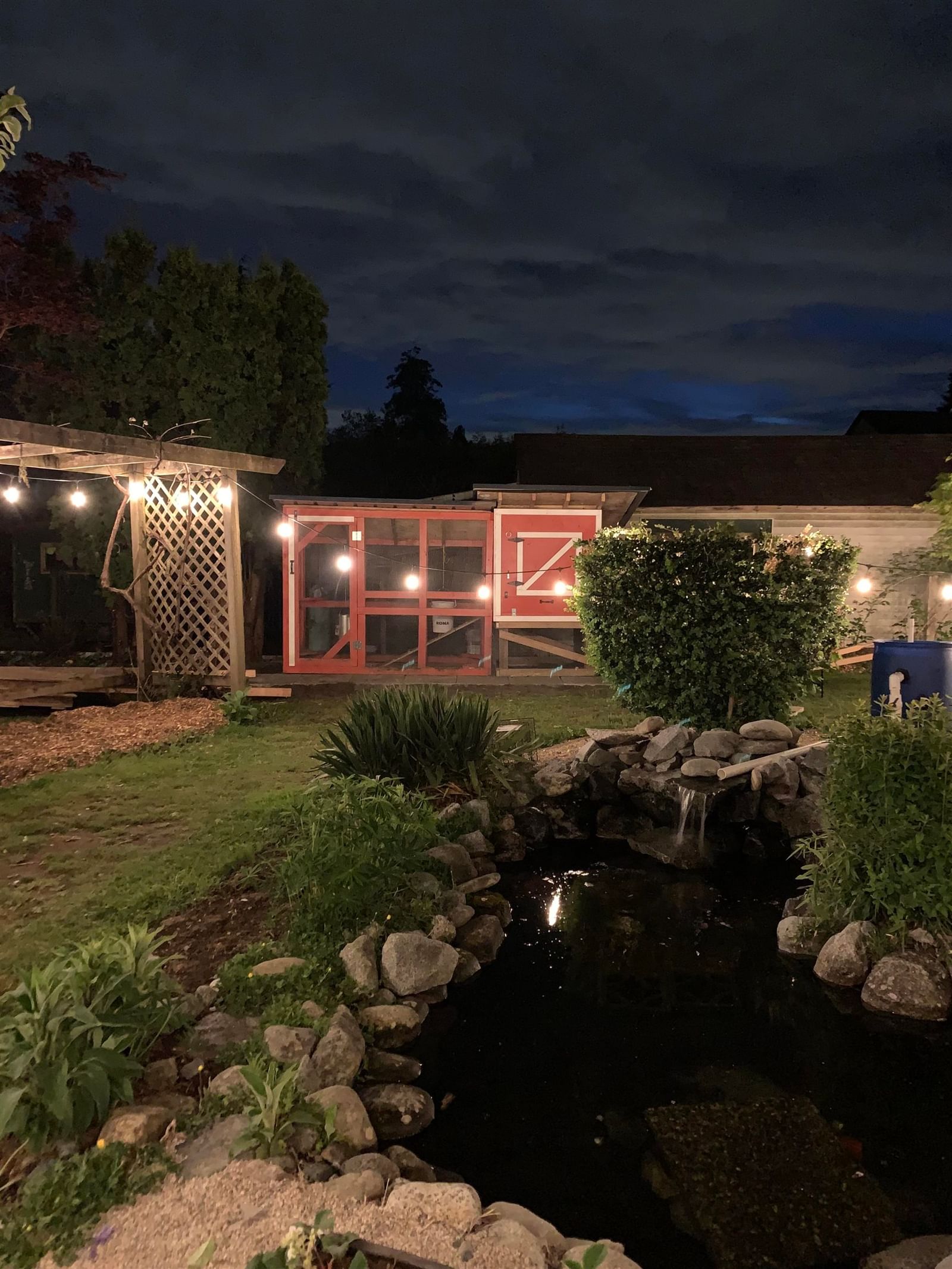 Listing Image 31