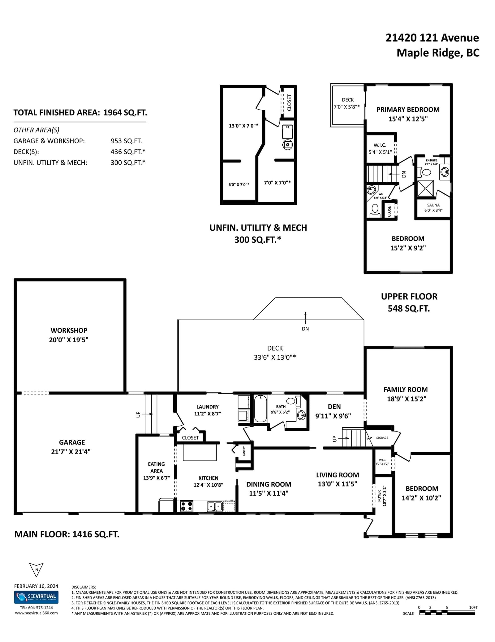 Listing Image 33