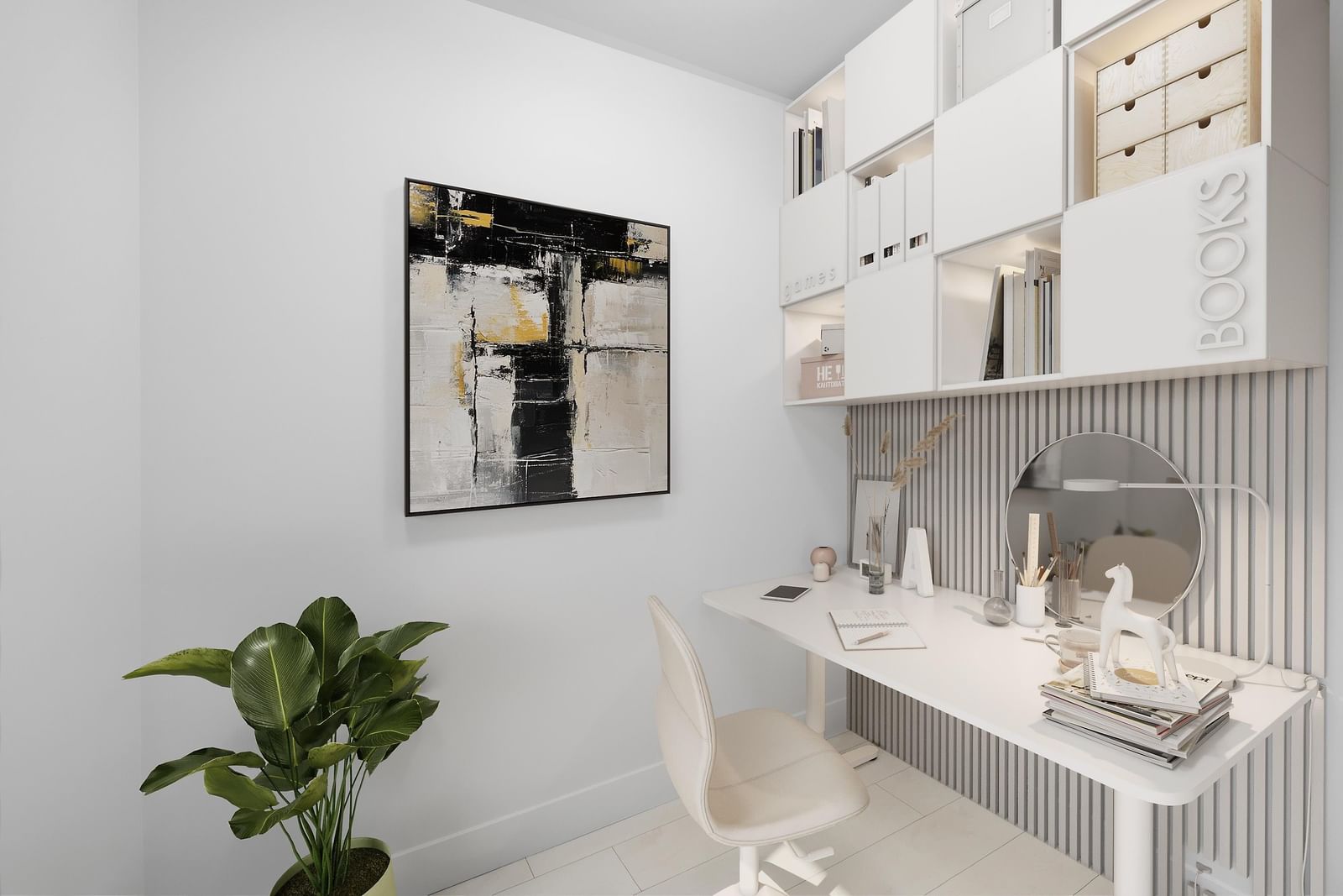 Listing Image 12