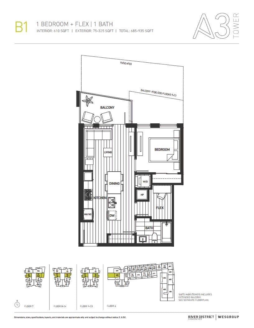 Listing Image 26