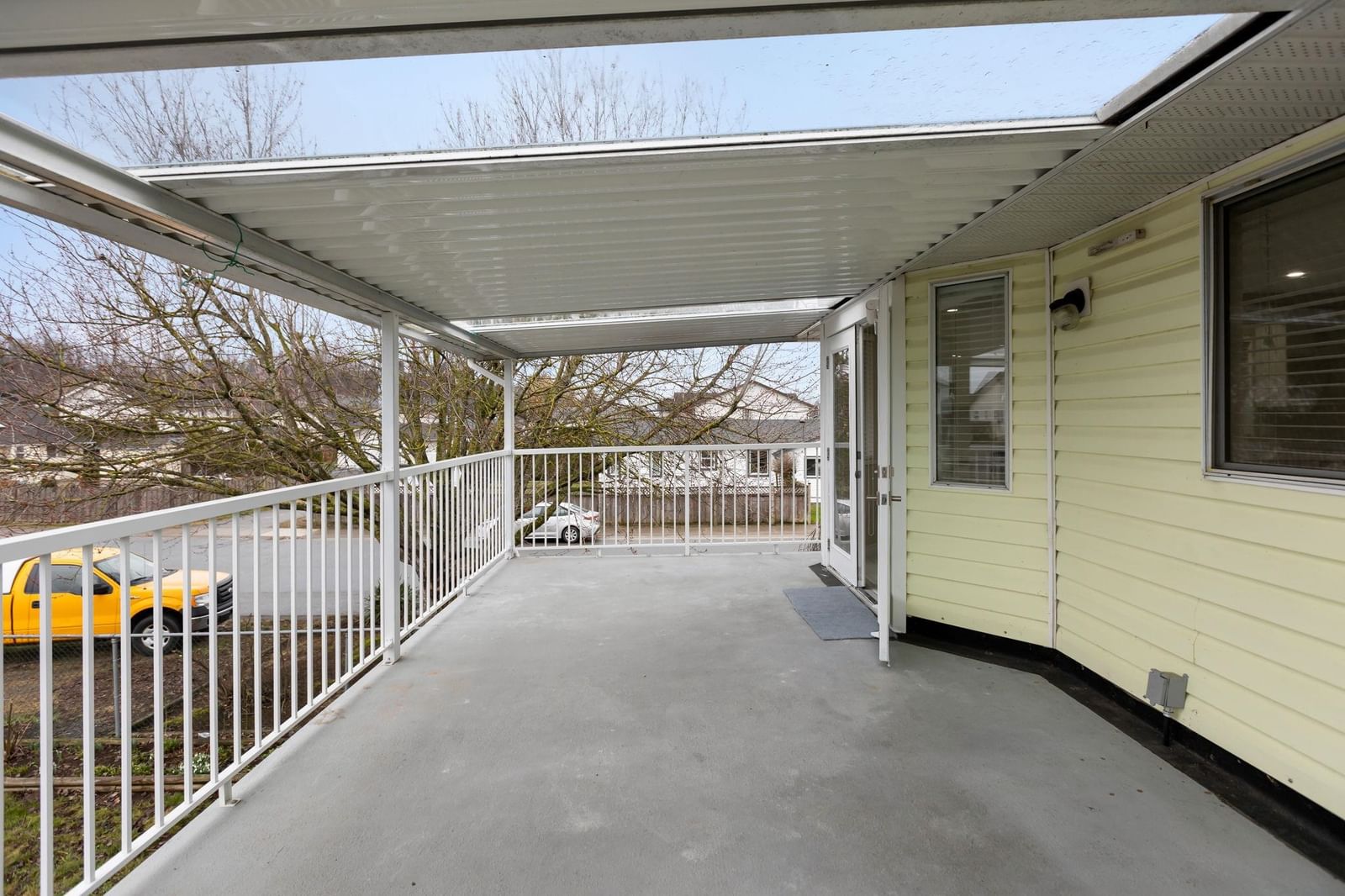 Listing Image 31