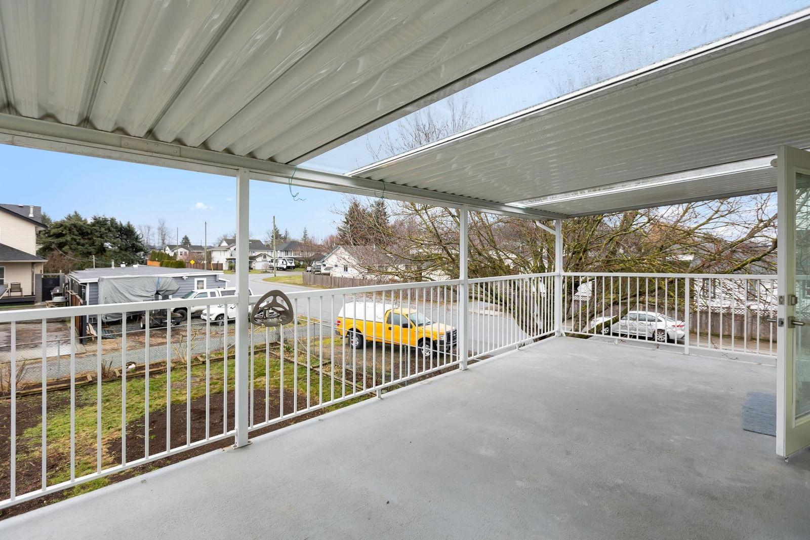 Listing Image 33