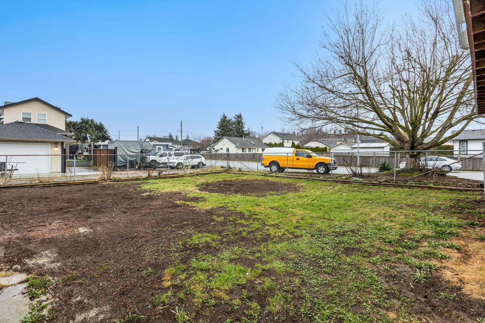 Listing Image 40