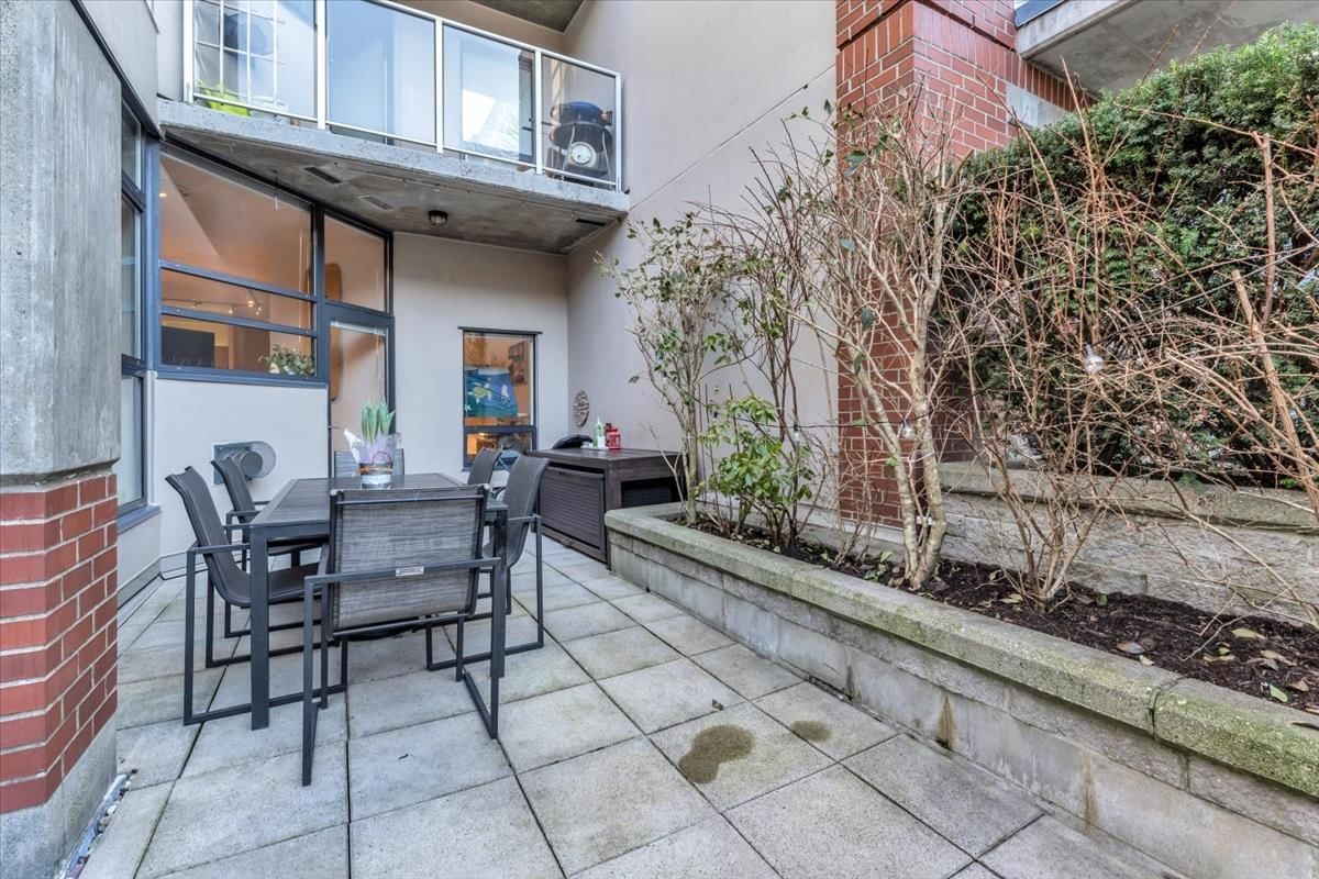 Listing Image 18