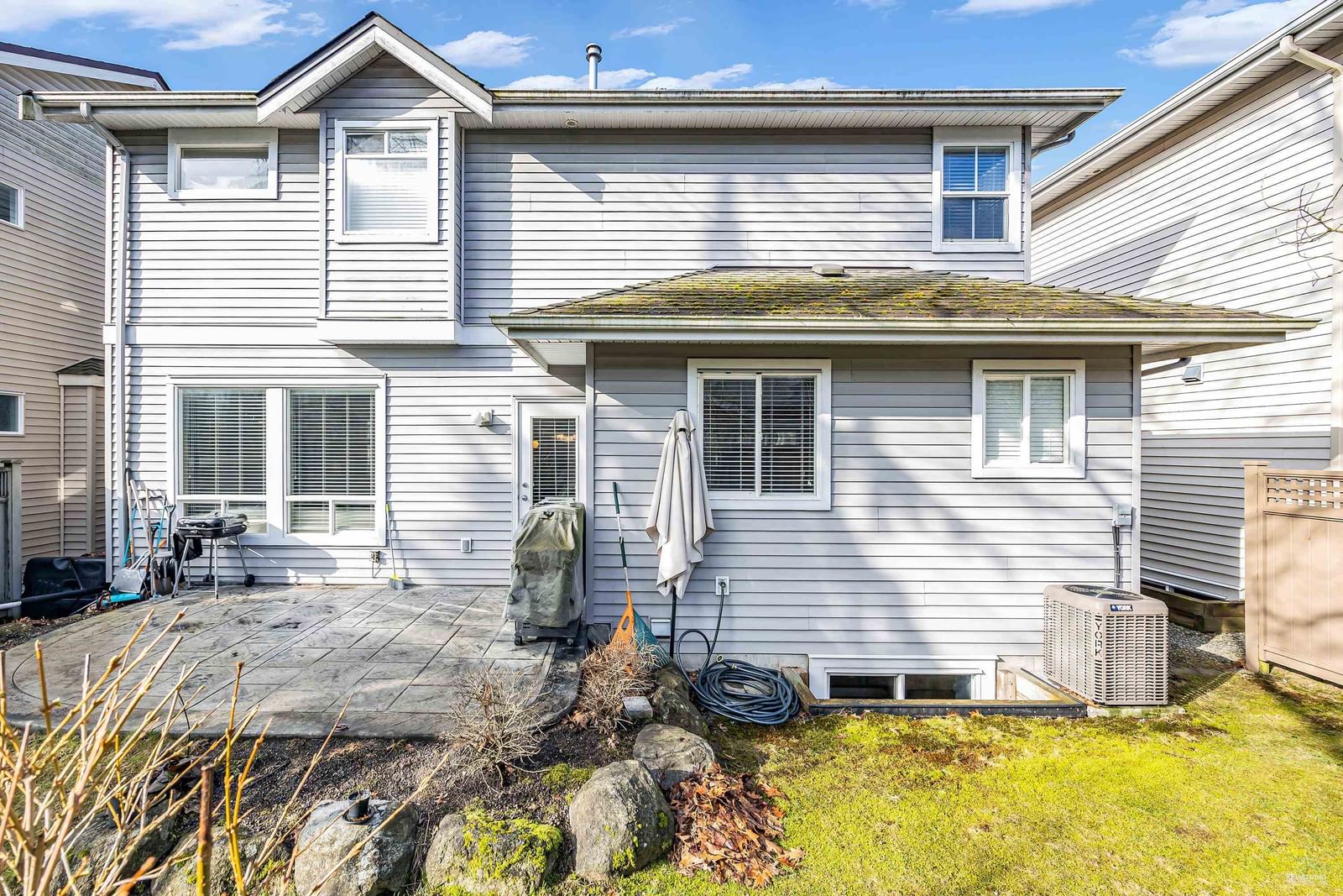 Listing Image 39