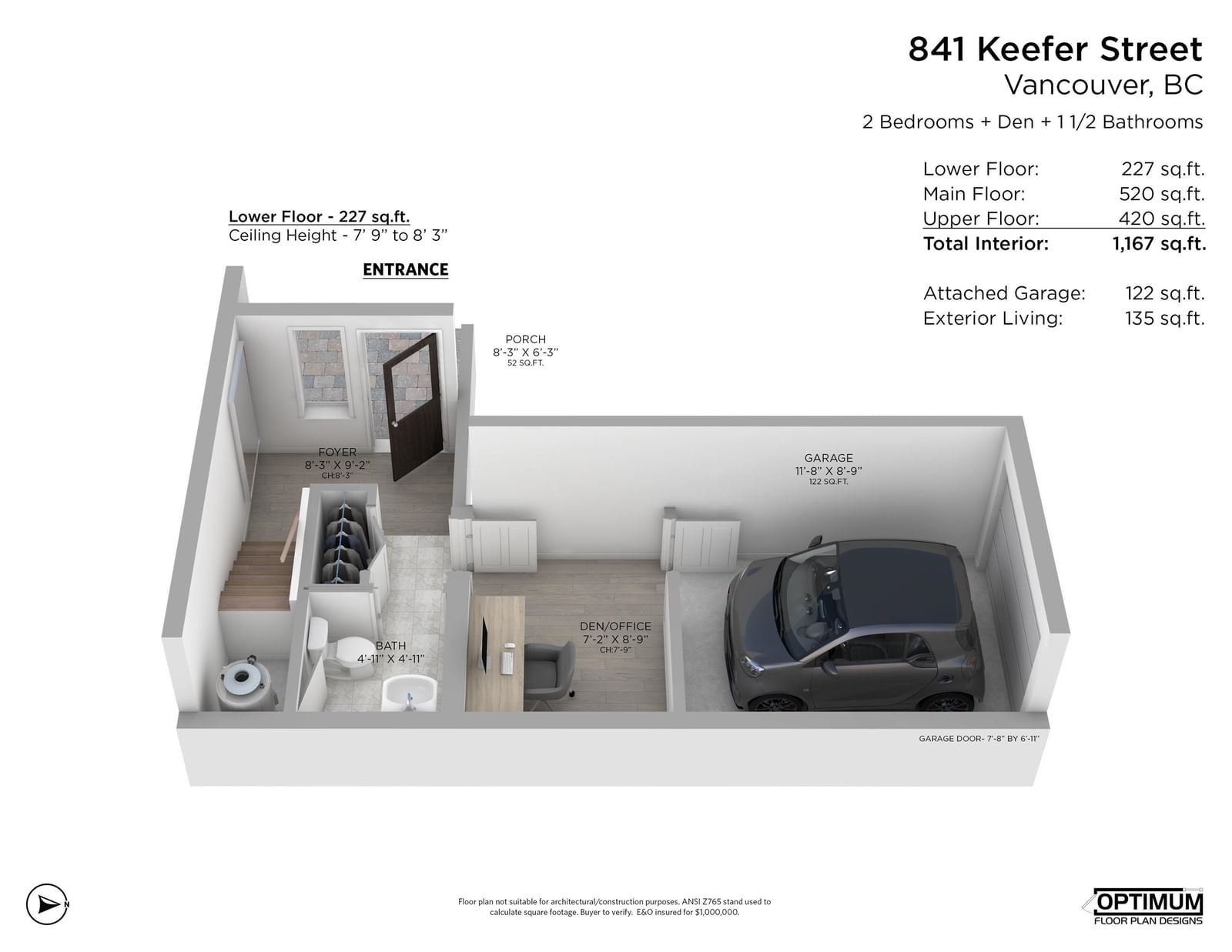 Listing Image 37