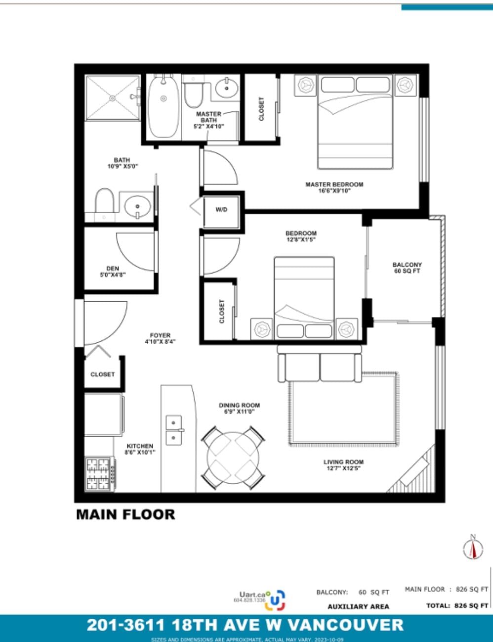 Listing Image 17