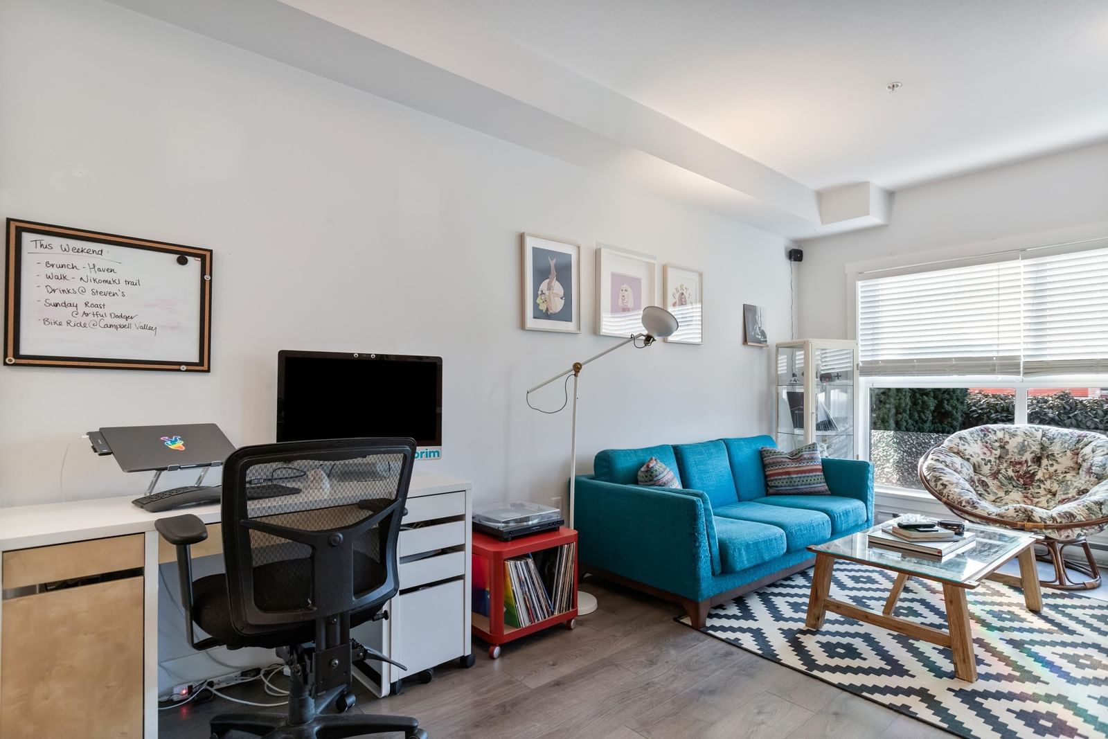 Listing Image 12