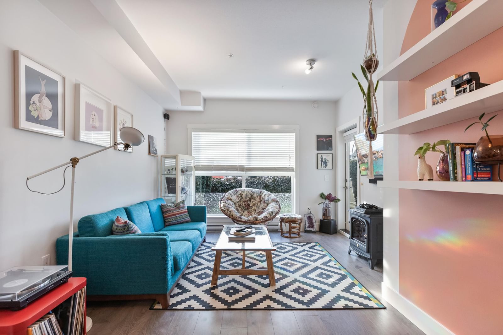 Listing Image 13