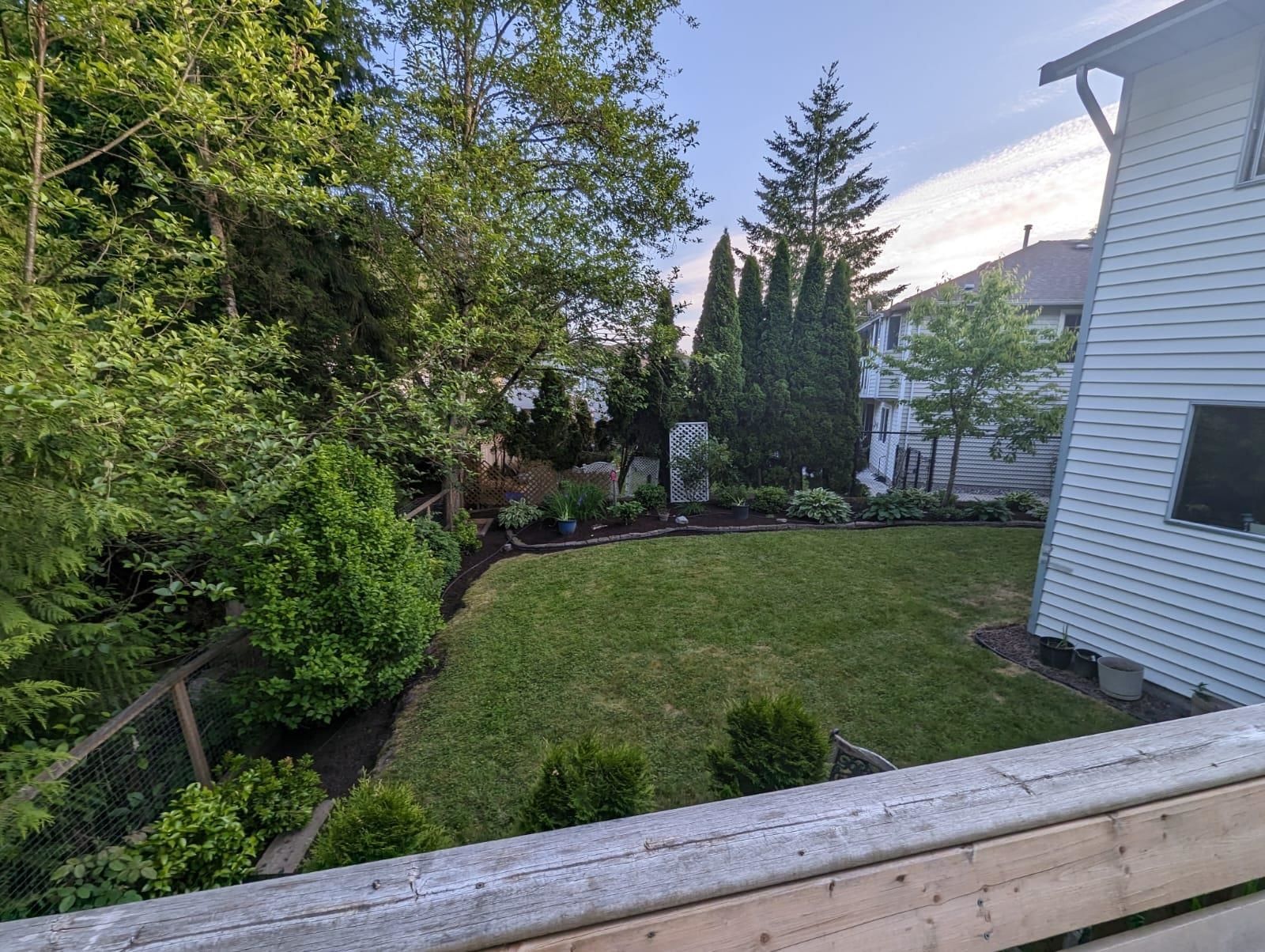 Listing Image 35