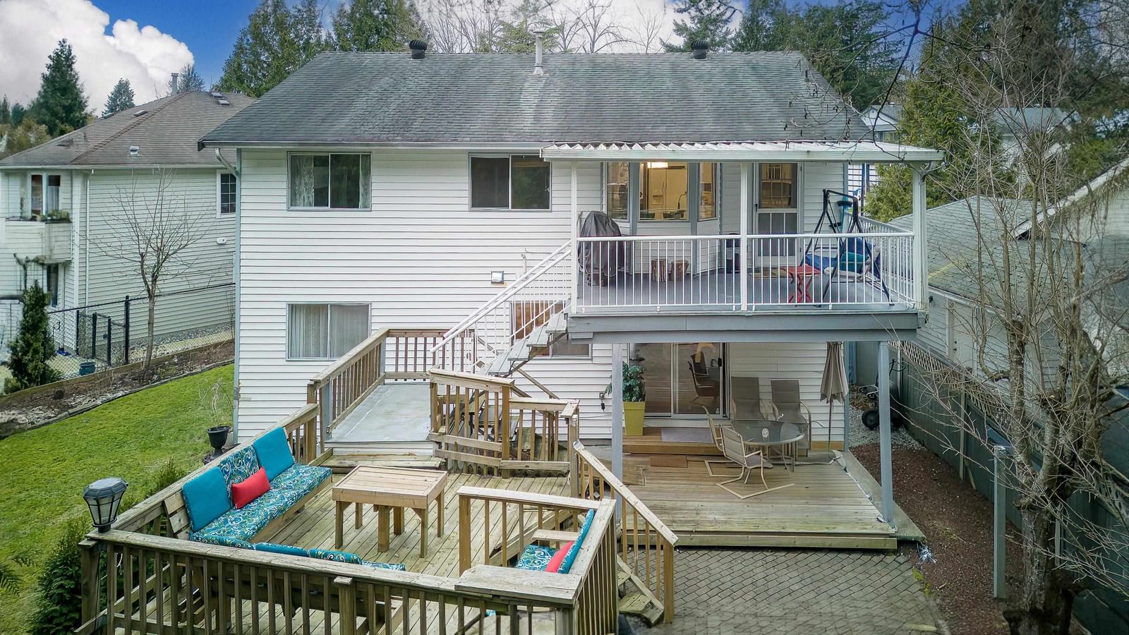 Listing Image 37