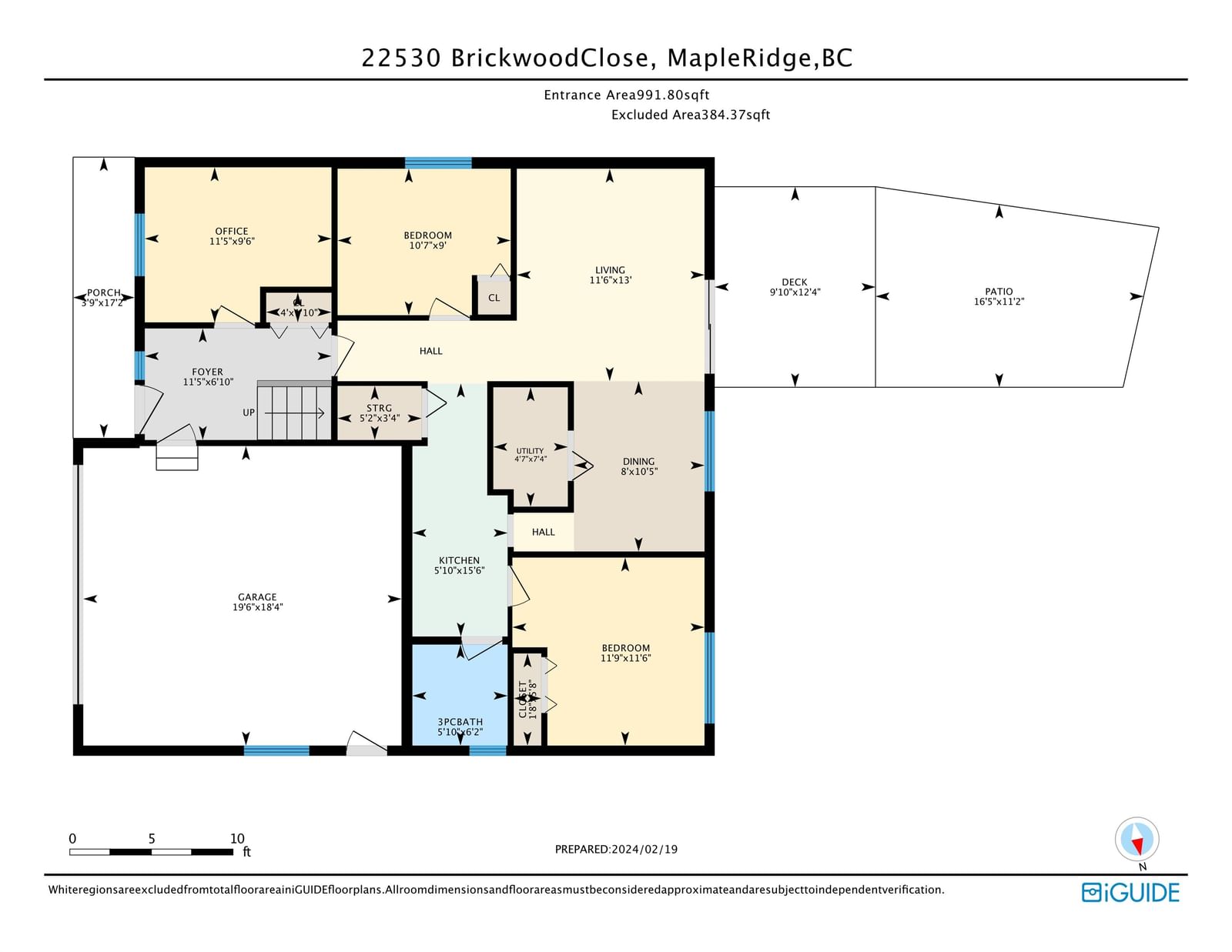 Listing Image 39
